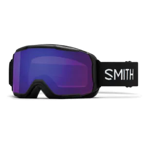 Smith Showcase OTG Snow Goggle