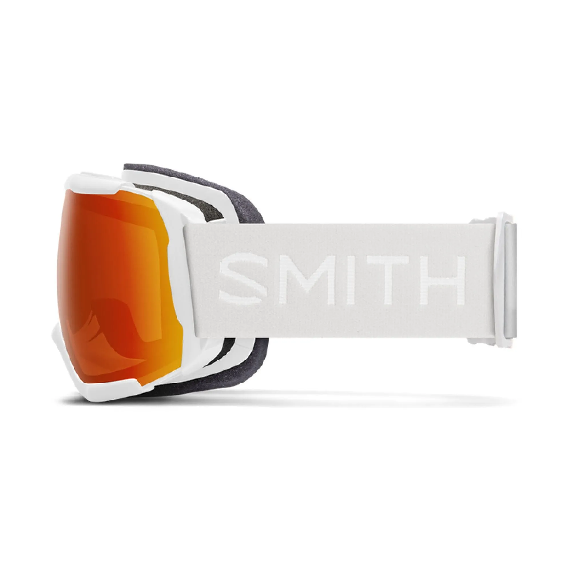 Smith Showcase OTG Snow Goggle