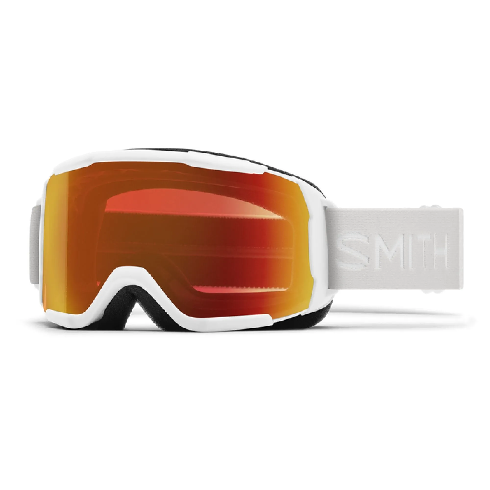 Smith Showcase OTG Snow Goggle