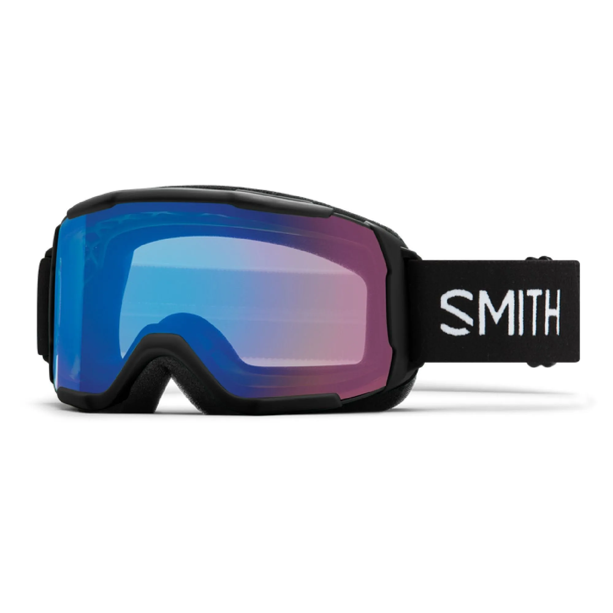 Smith Showcase OTG Snow Goggle