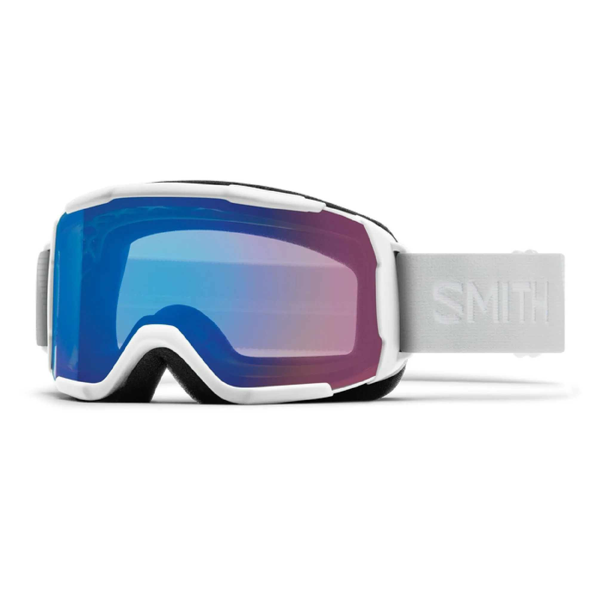 Smith Showcase OTG Snow Goggle