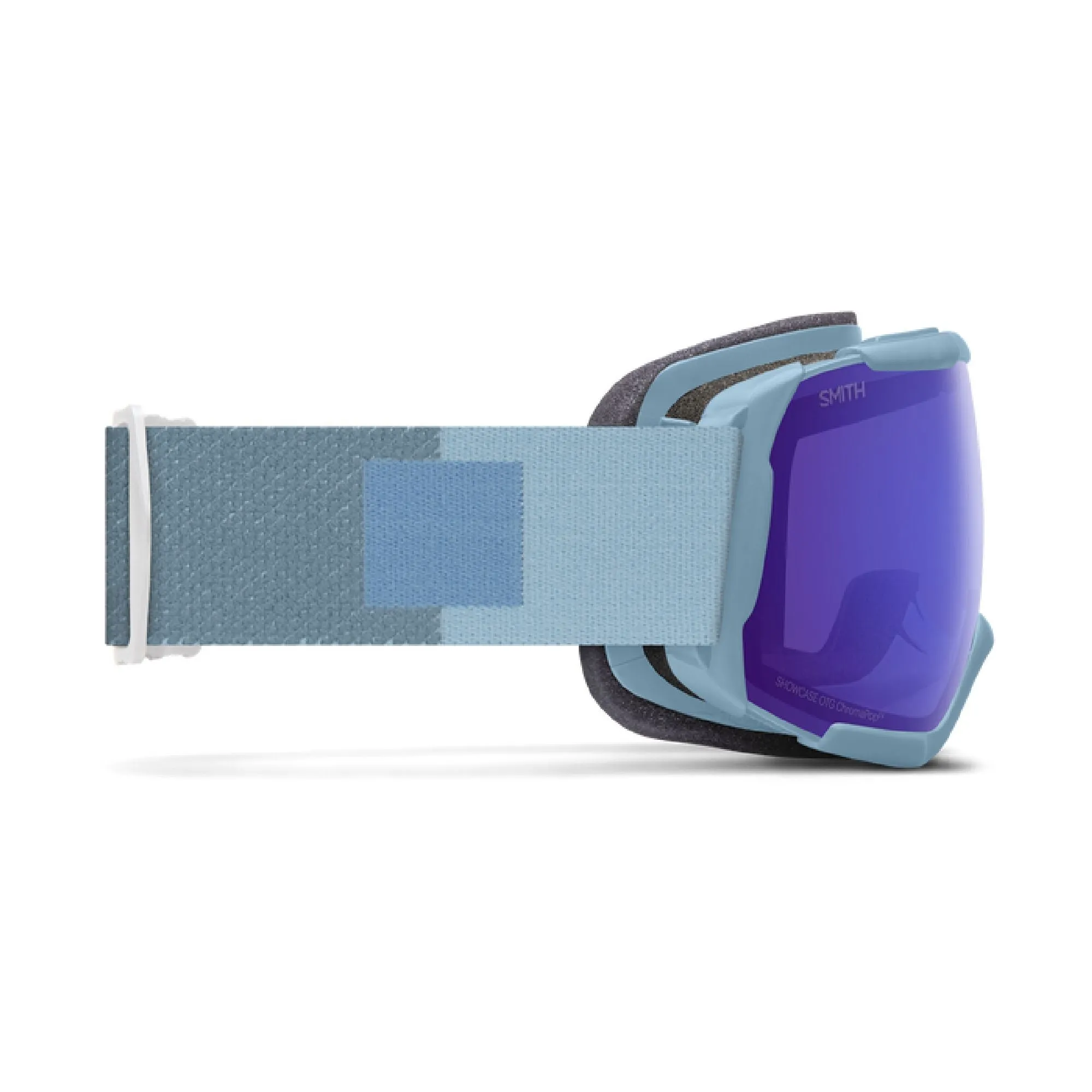 Smith Showcase OTG Snow Goggle