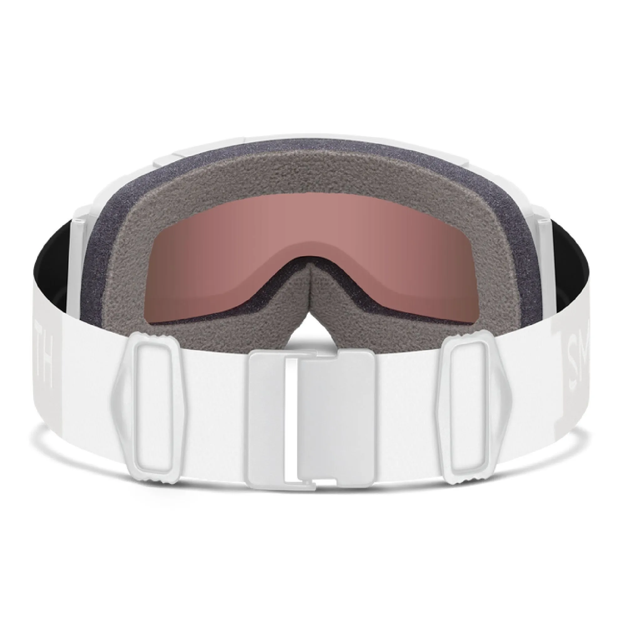 Smith Showcase OTG Snow Goggle