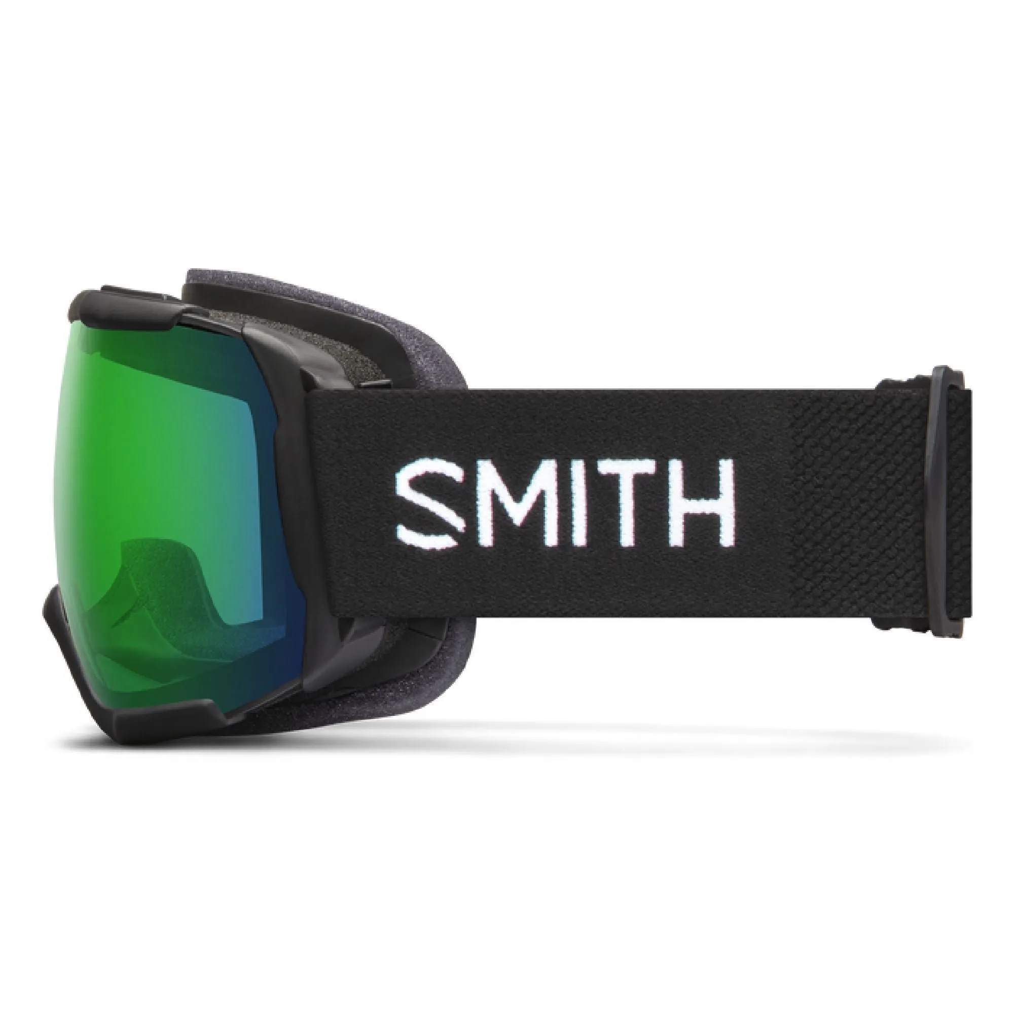 Smith Showcase OTG Snow Goggle