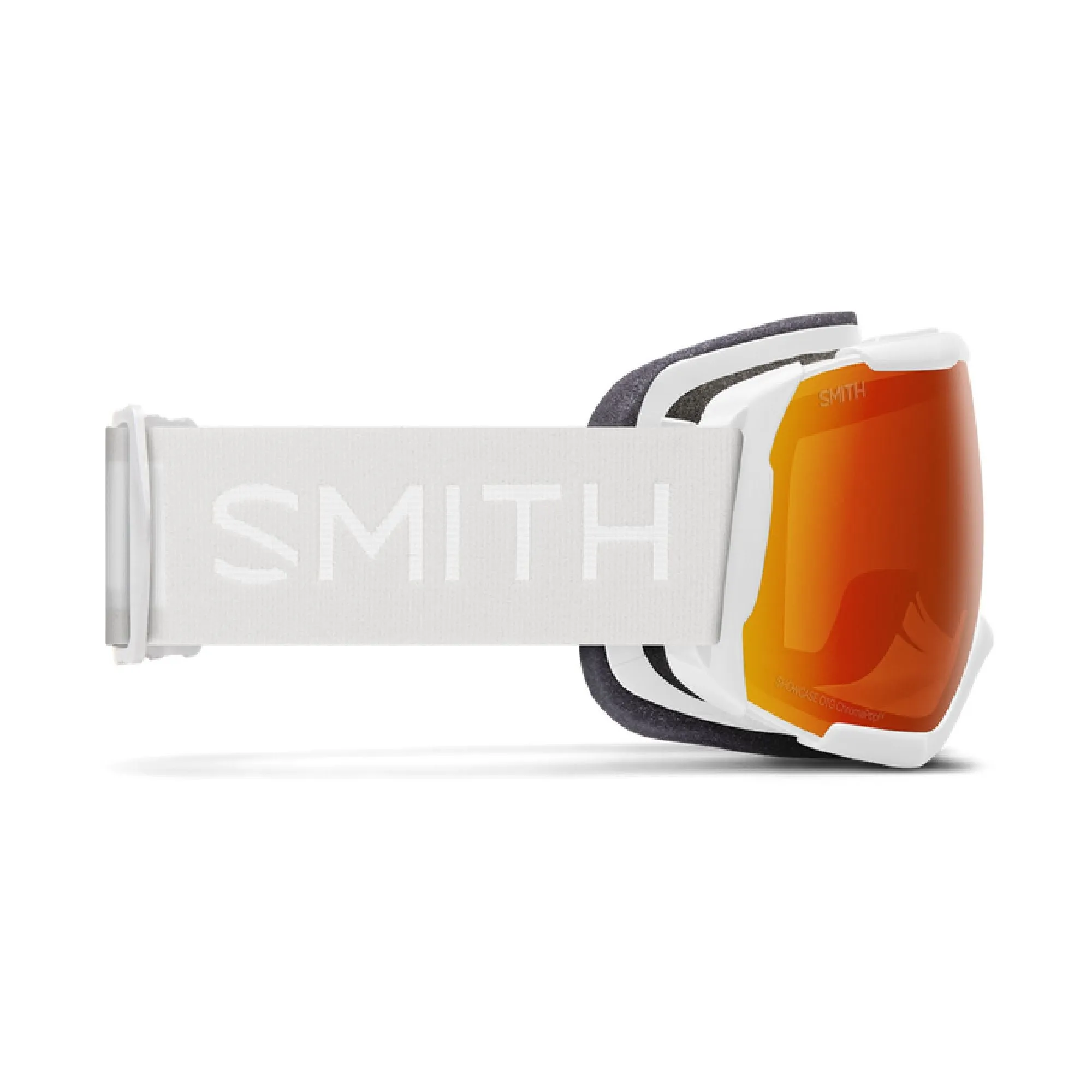 Smith Showcase OTG Snow Goggle