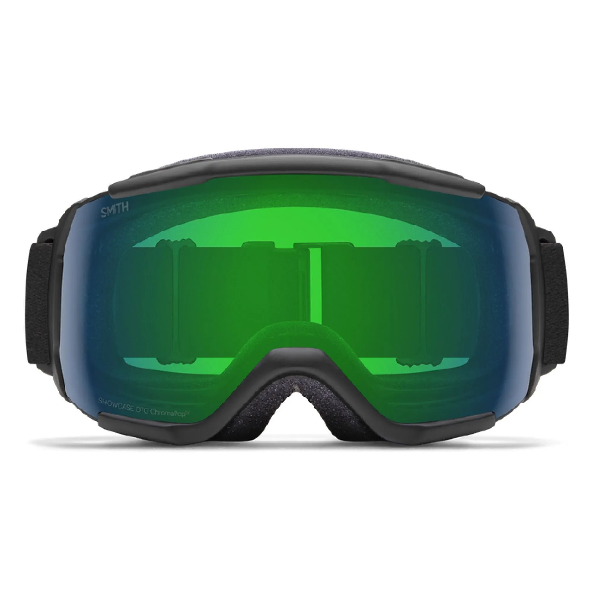 Smith Showcase OTG Snow Goggle
