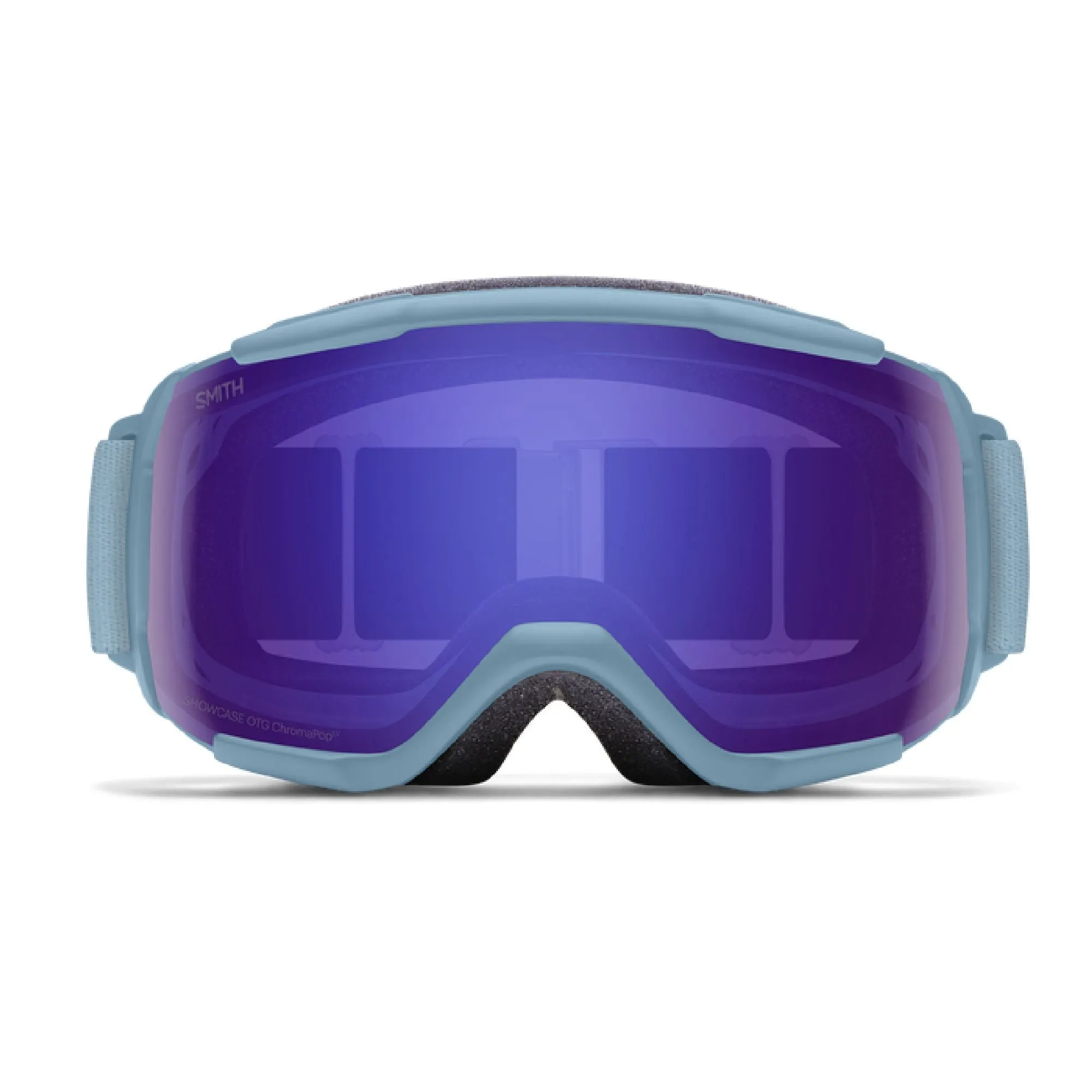 Smith Showcase OTG Snow Goggle