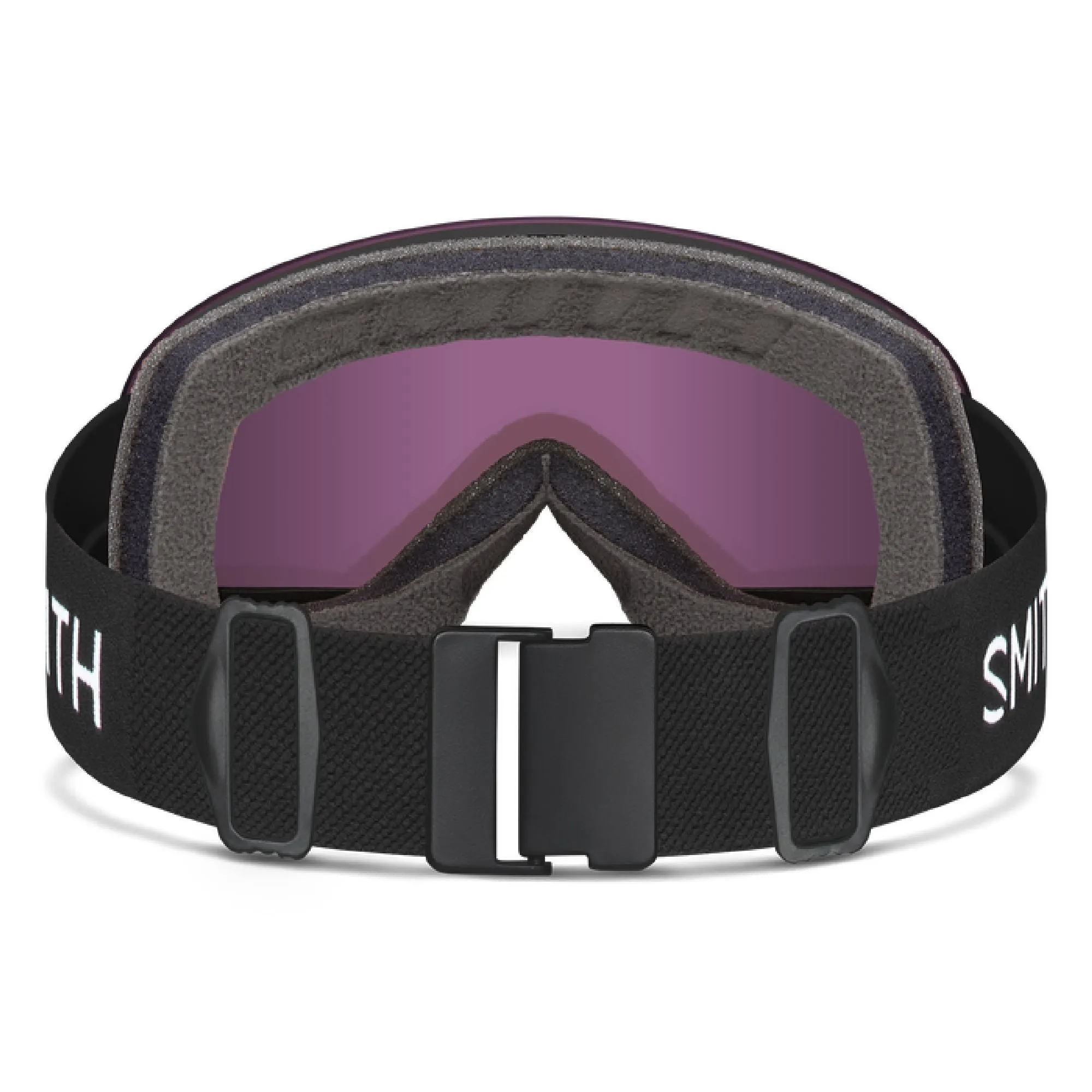 Smith Skyline Snow Goggle
