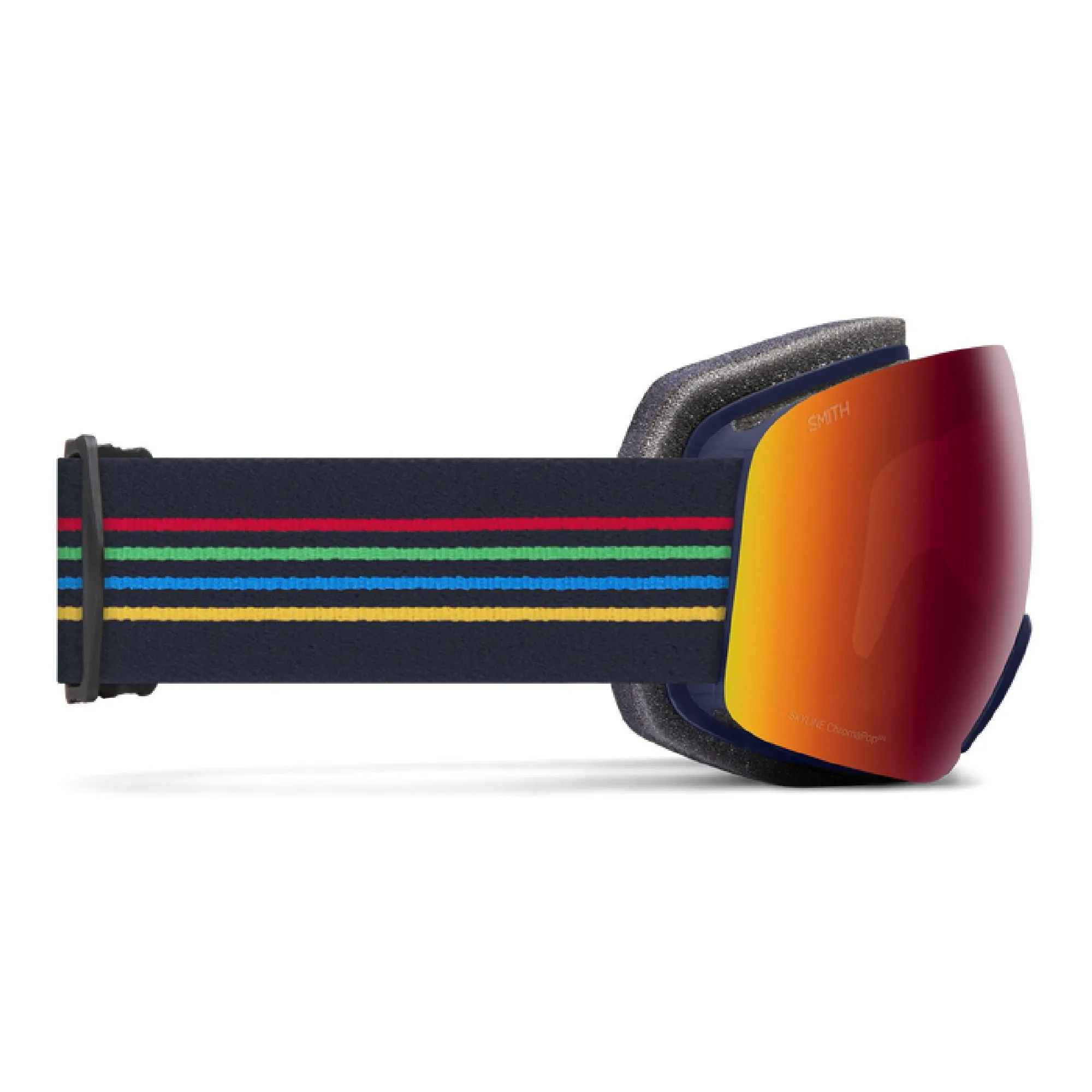 Smith Skyline Snow Goggle