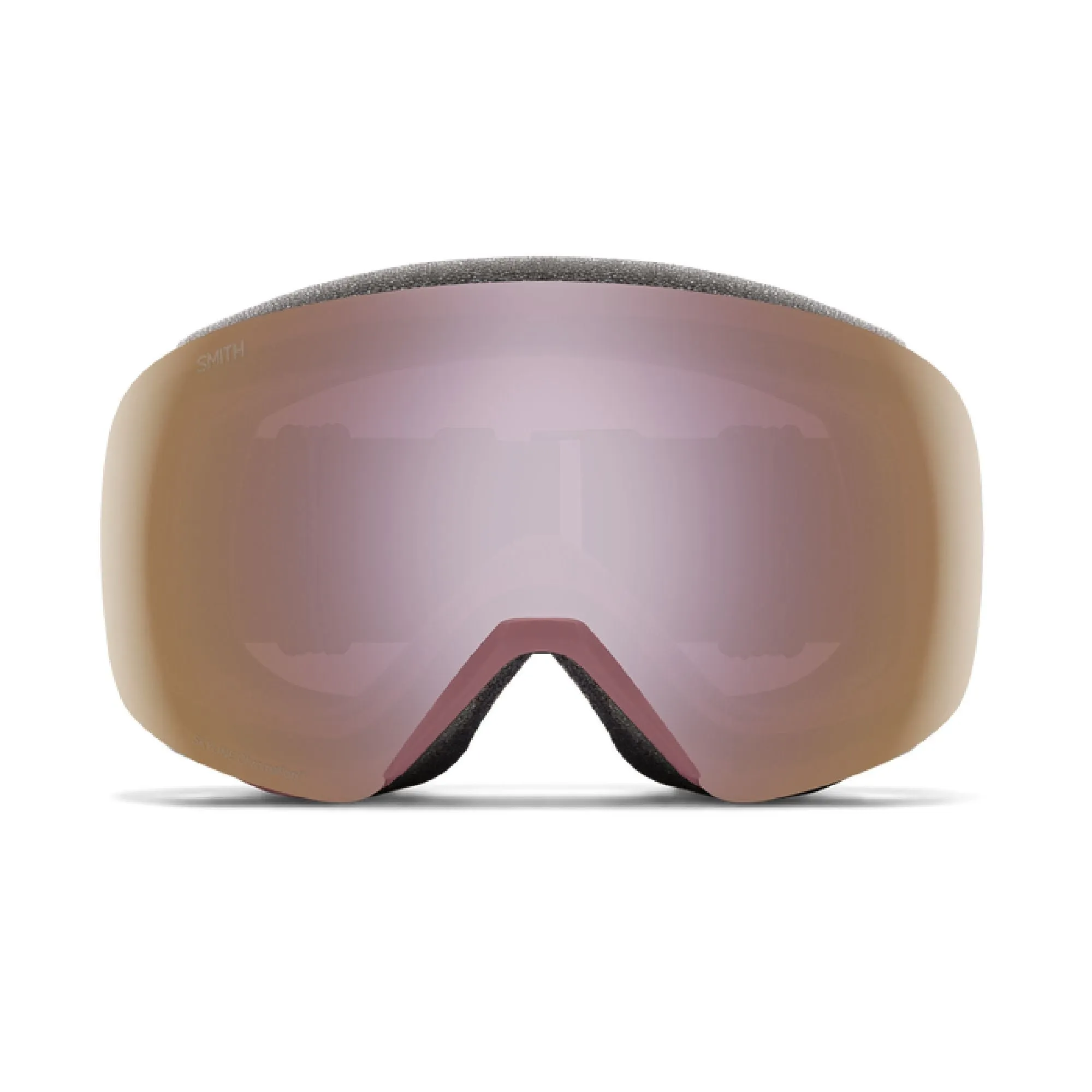 Smith Skyline Snow Goggle