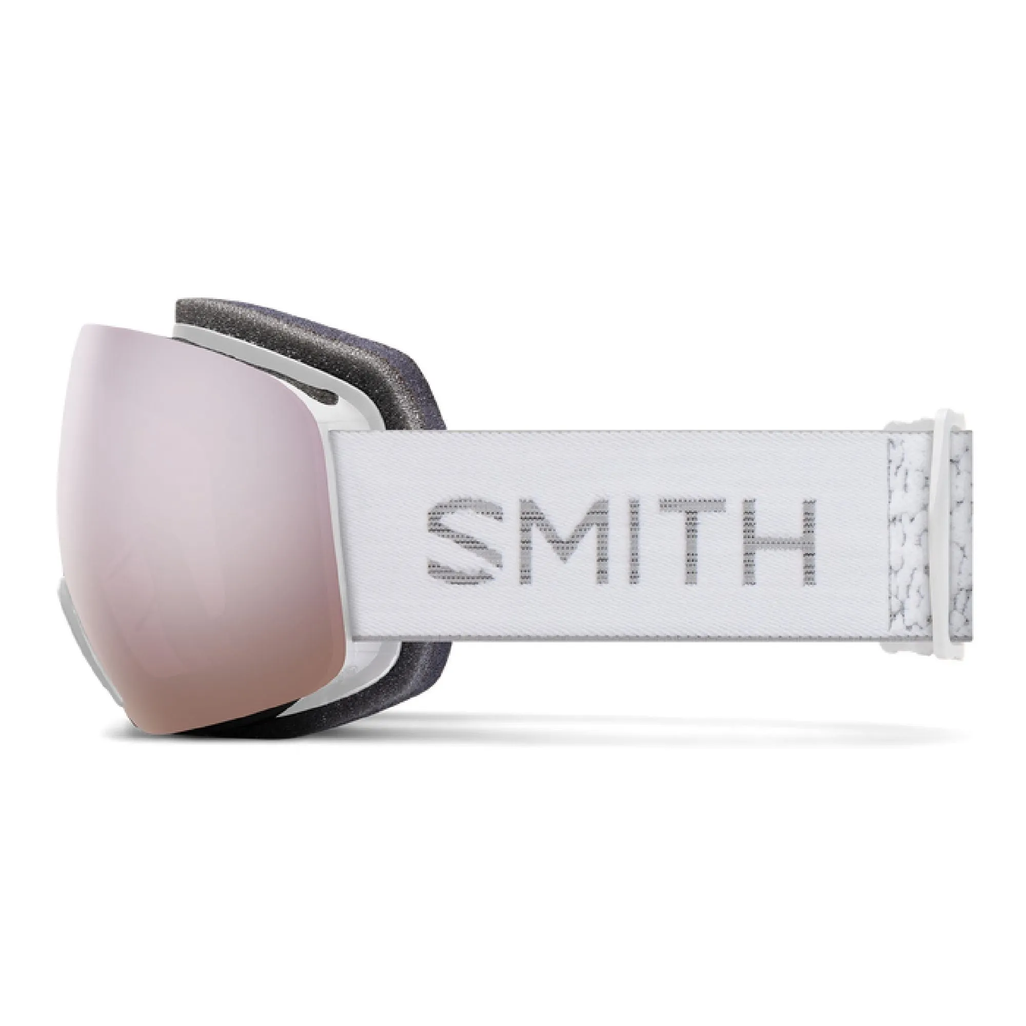 Smith Skyline Snow Goggle