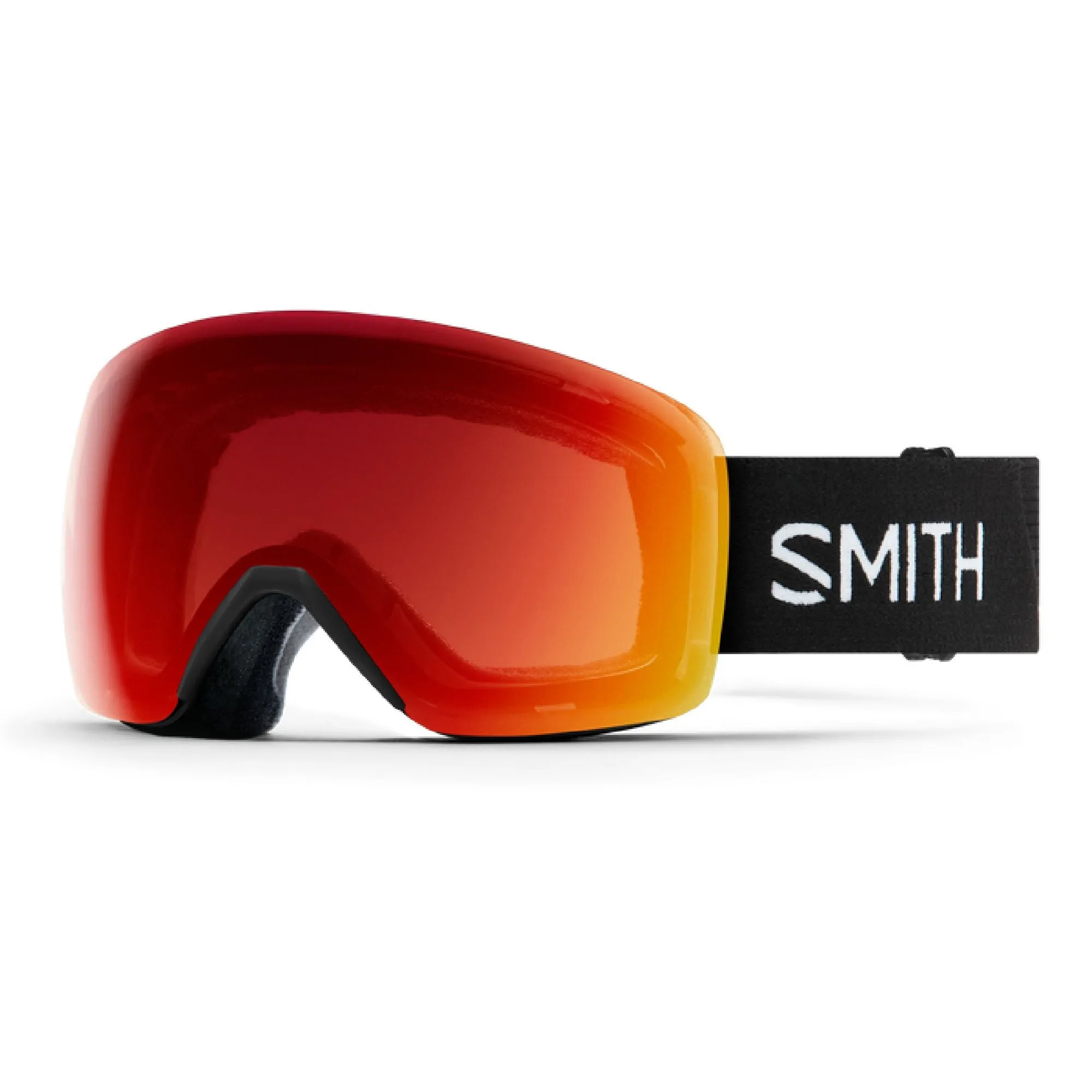 Smith Skyline Snow Goggle