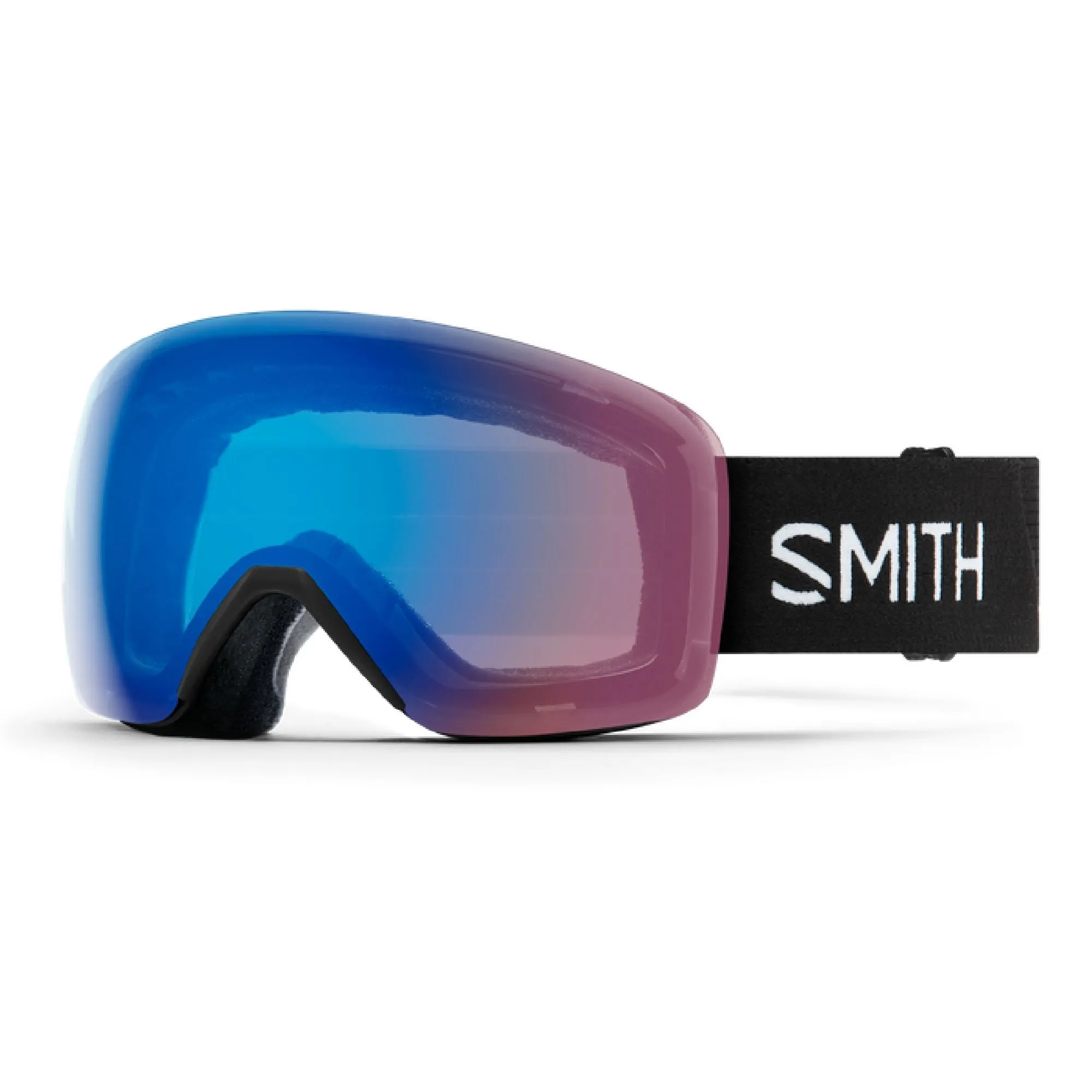 Smith Skyline Snow Goggle