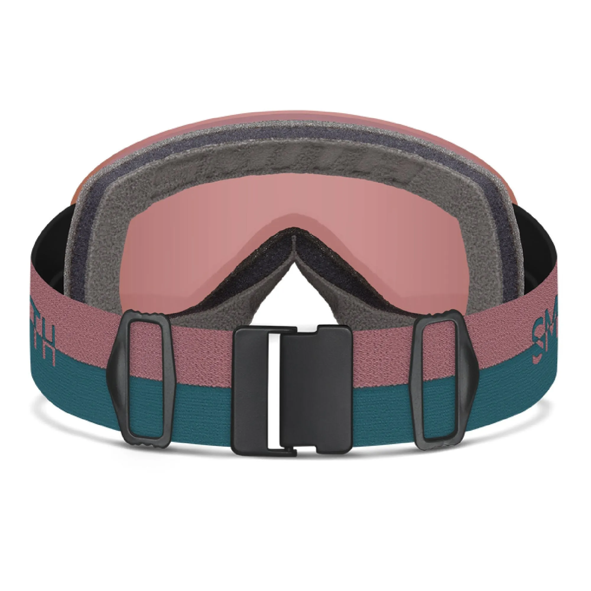 Smith Skyline Snow Goggle