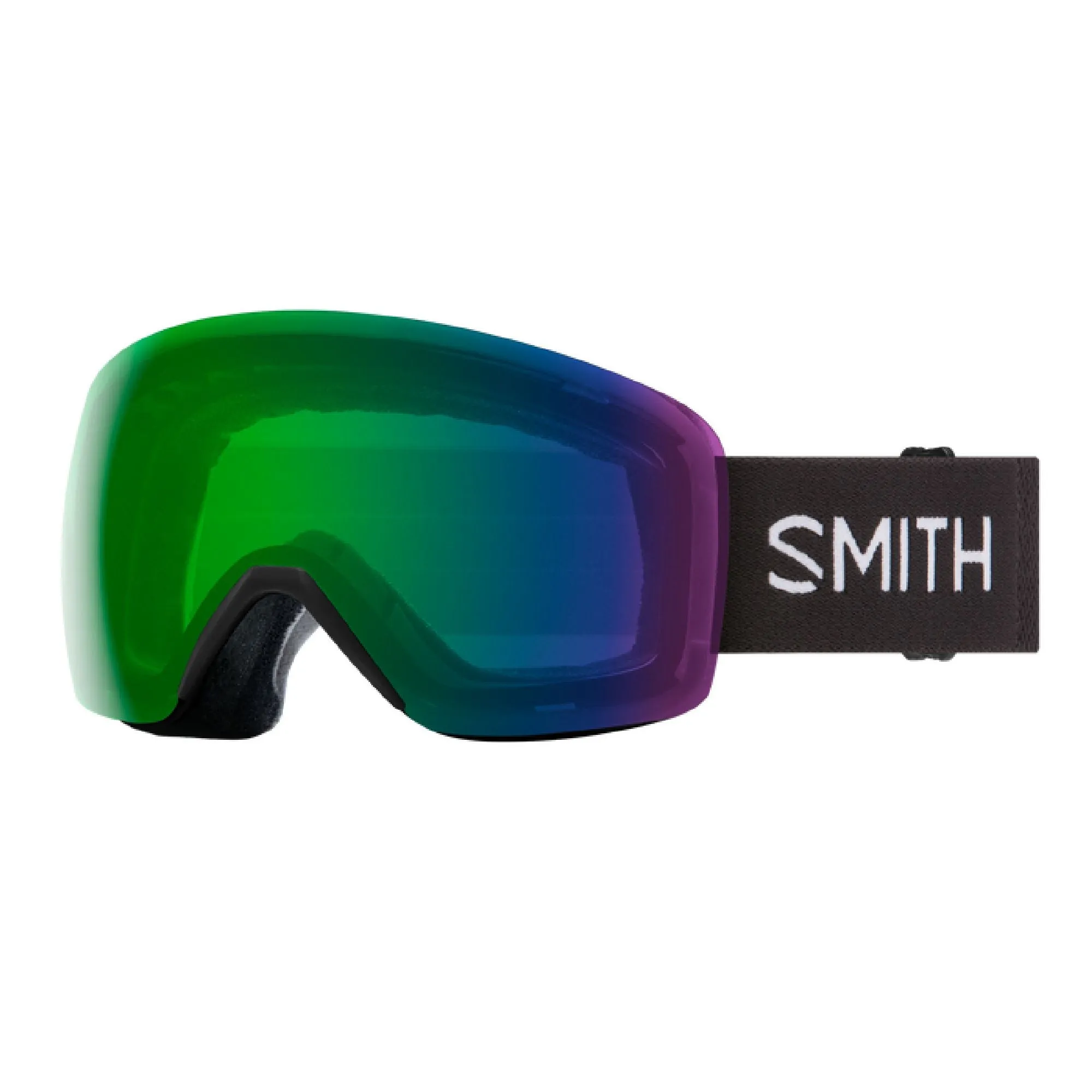 Smith Skyline Snow Goggle
