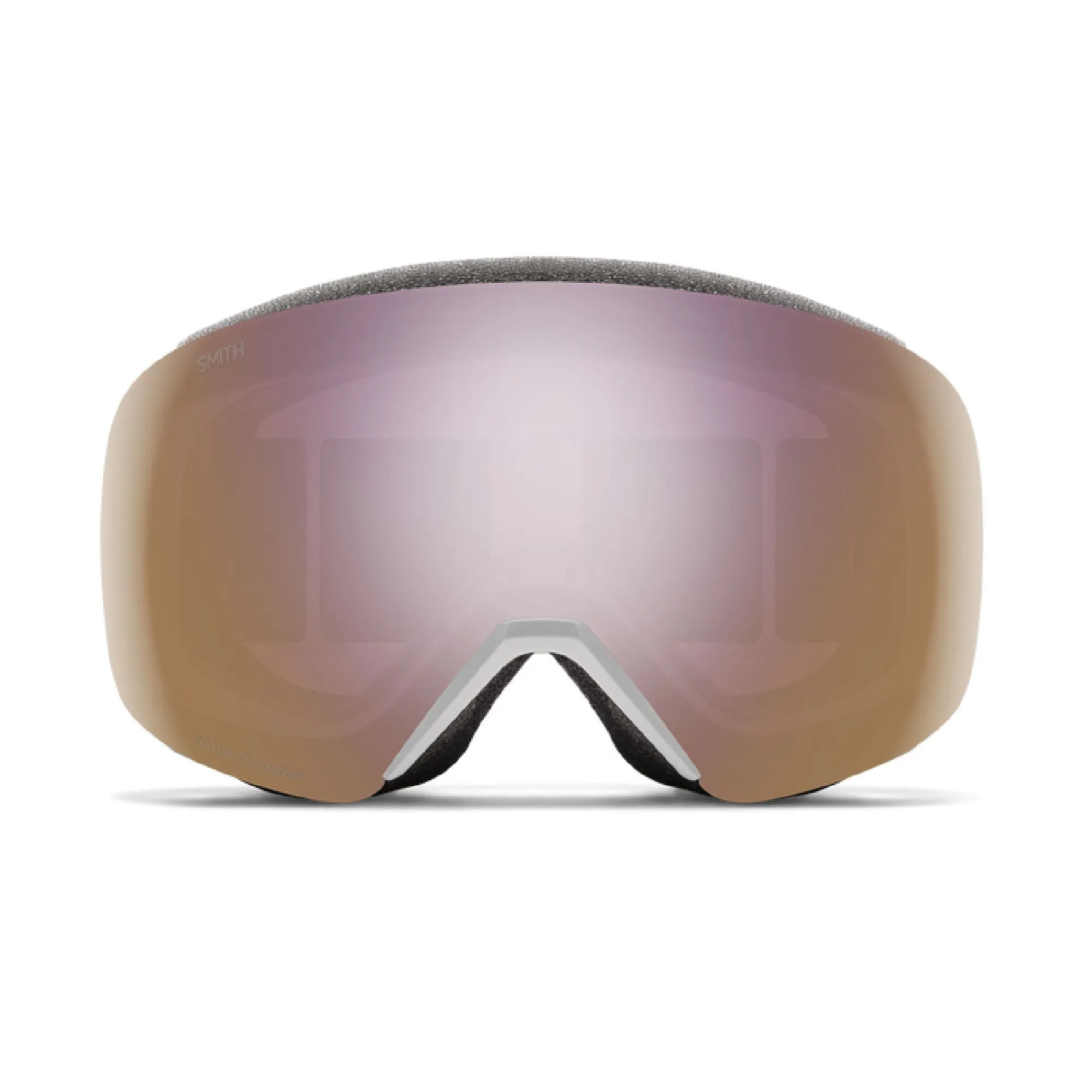Smith Skyline Snow Goggle