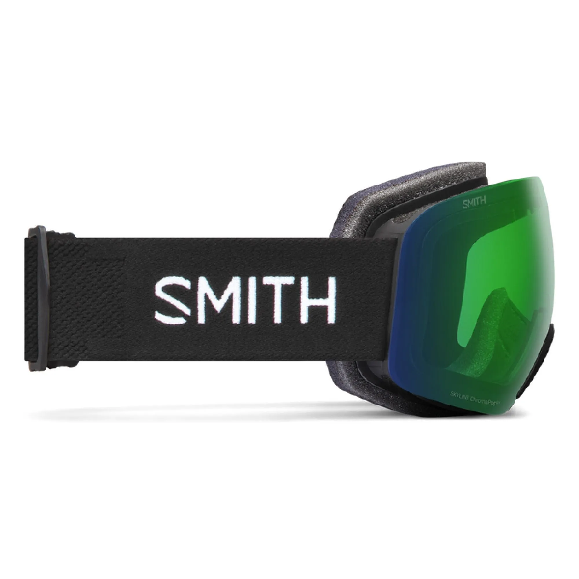 Smith Skyline Snow Goggle