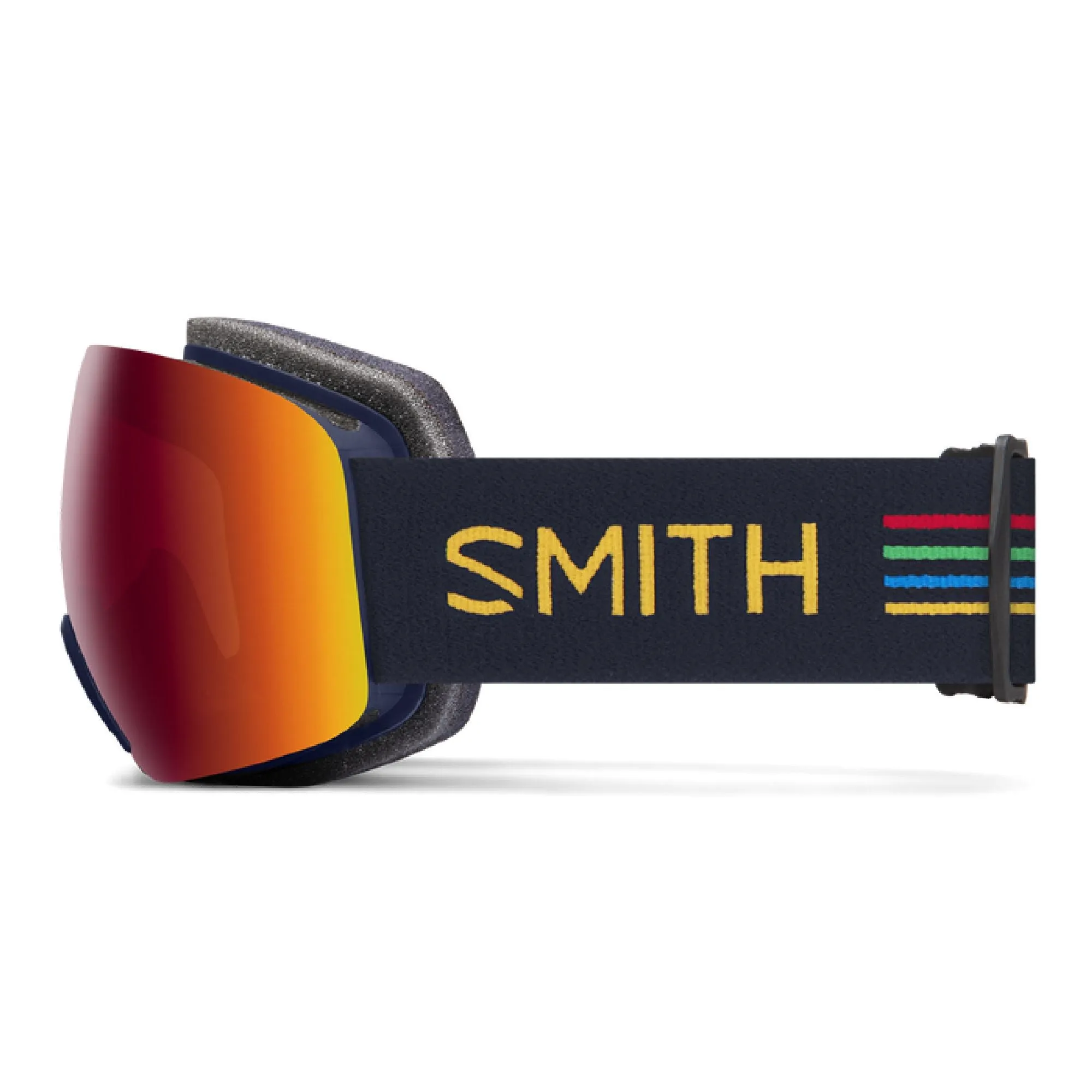 Smith Skyline Snow Goggle