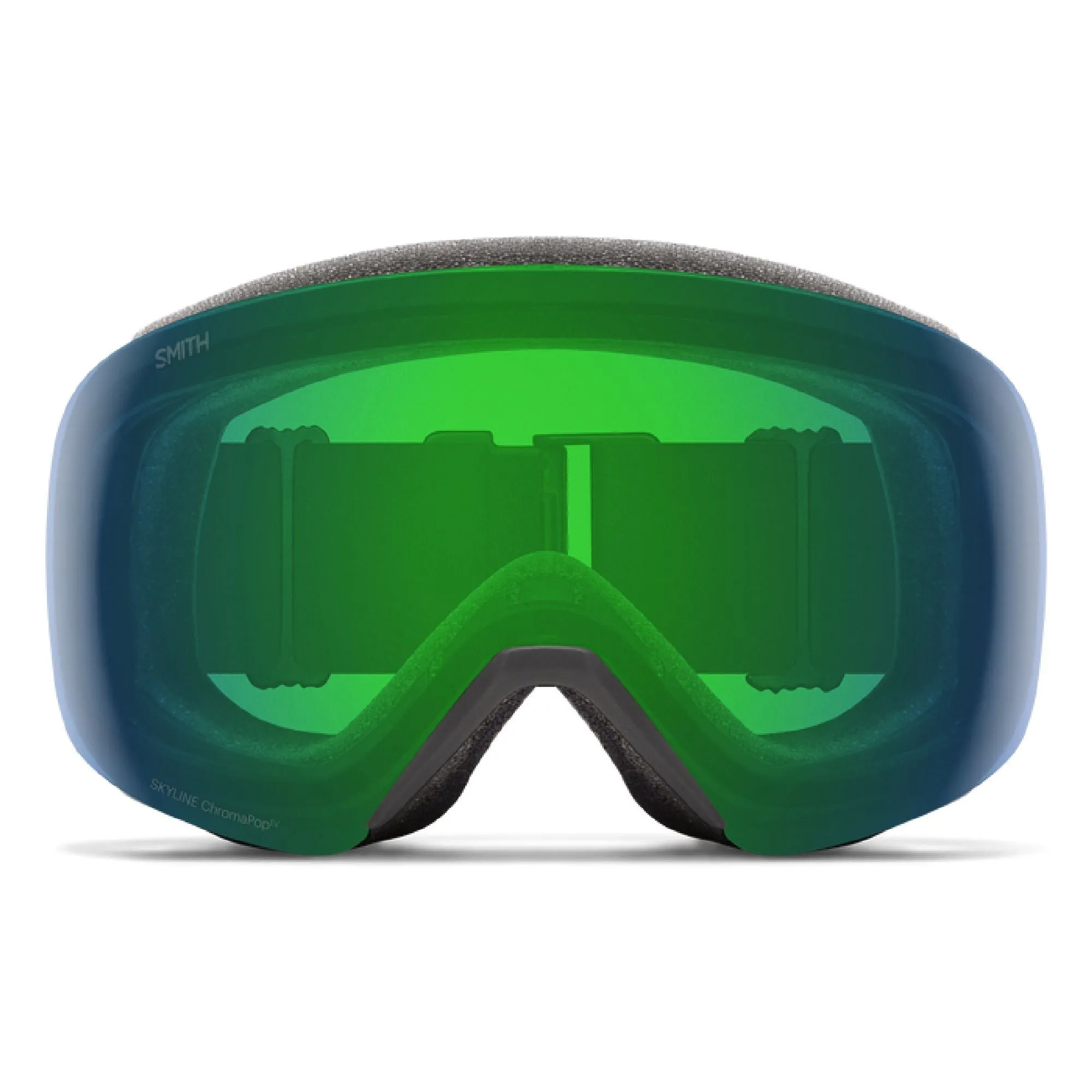 Smith Skyline Snow Goggle