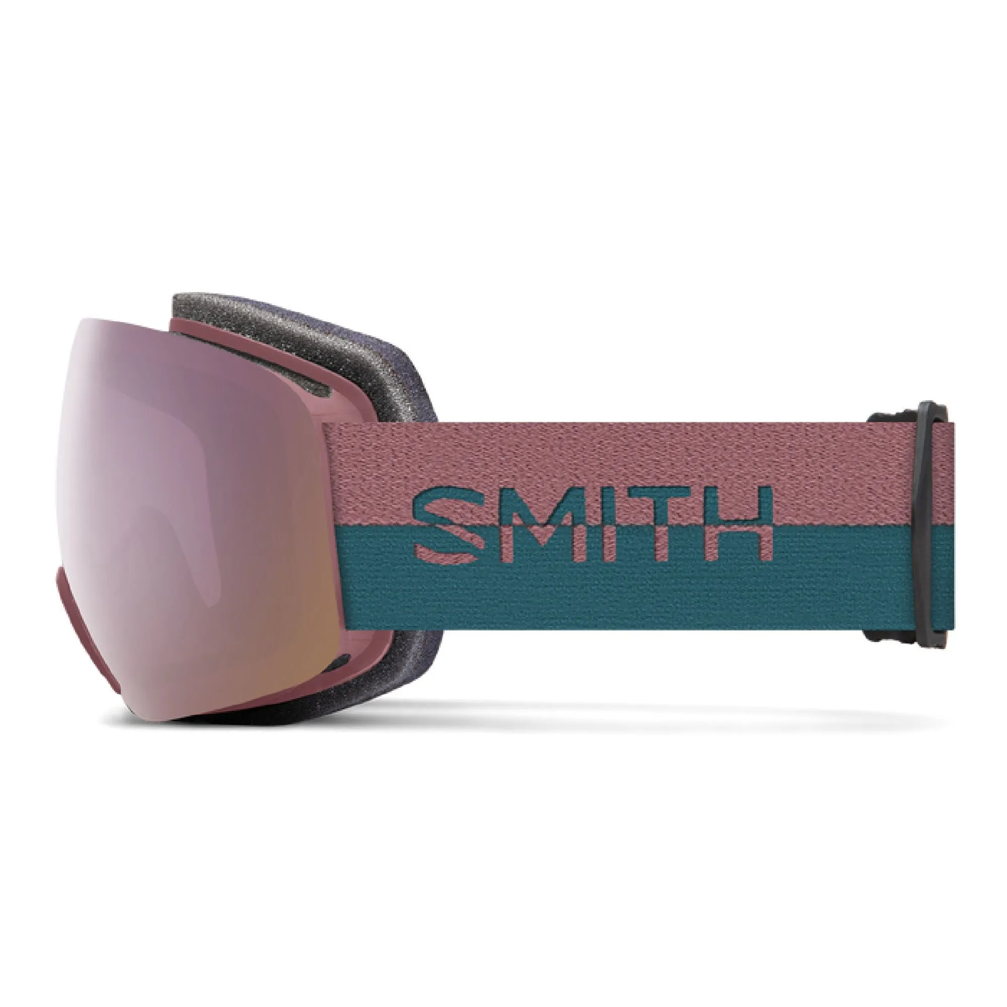 Smith Skyline Snow Goggle