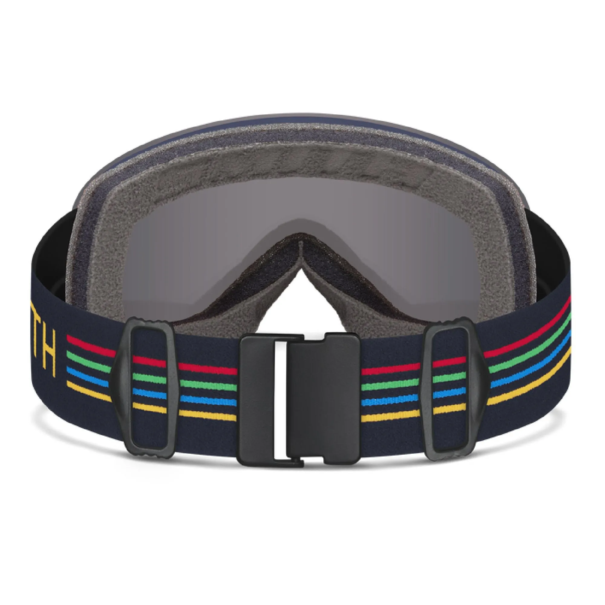 Smith Skyline Snow Goggle