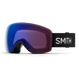 Smith Skyline Snow Goggle