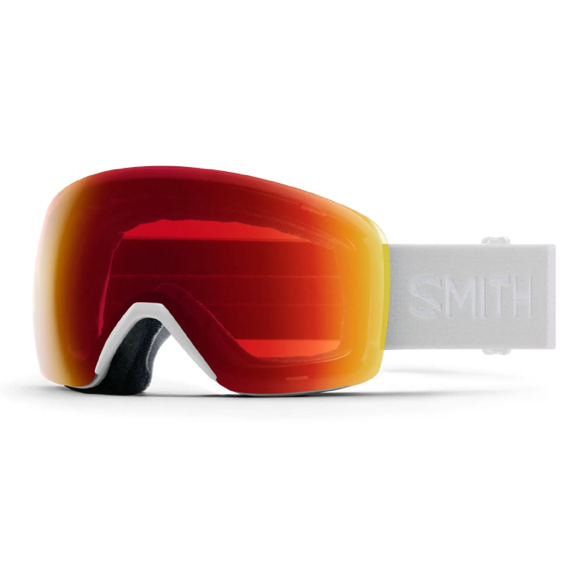 Smith Skyline Snow Goggle