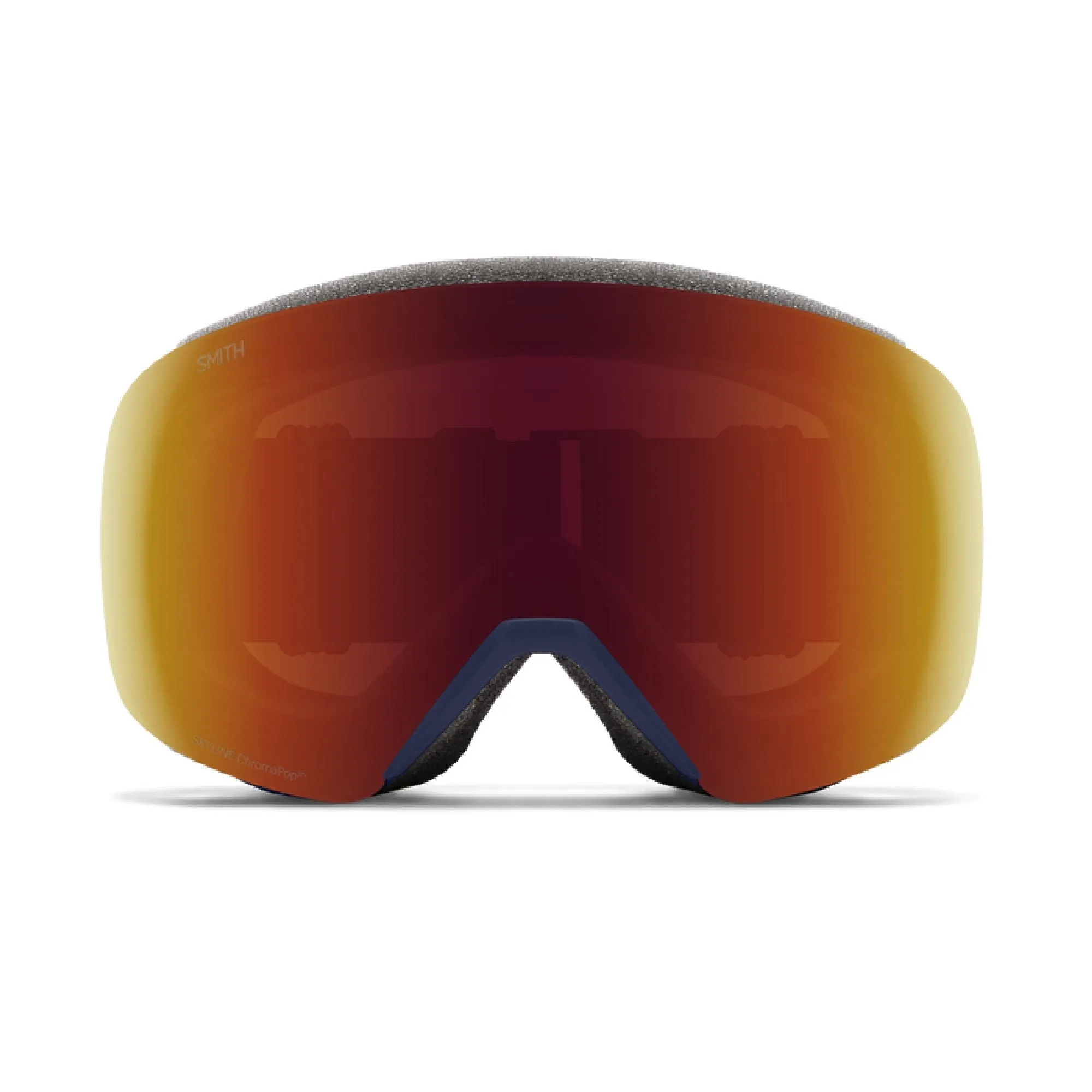Smith Skyline Snow Goggle