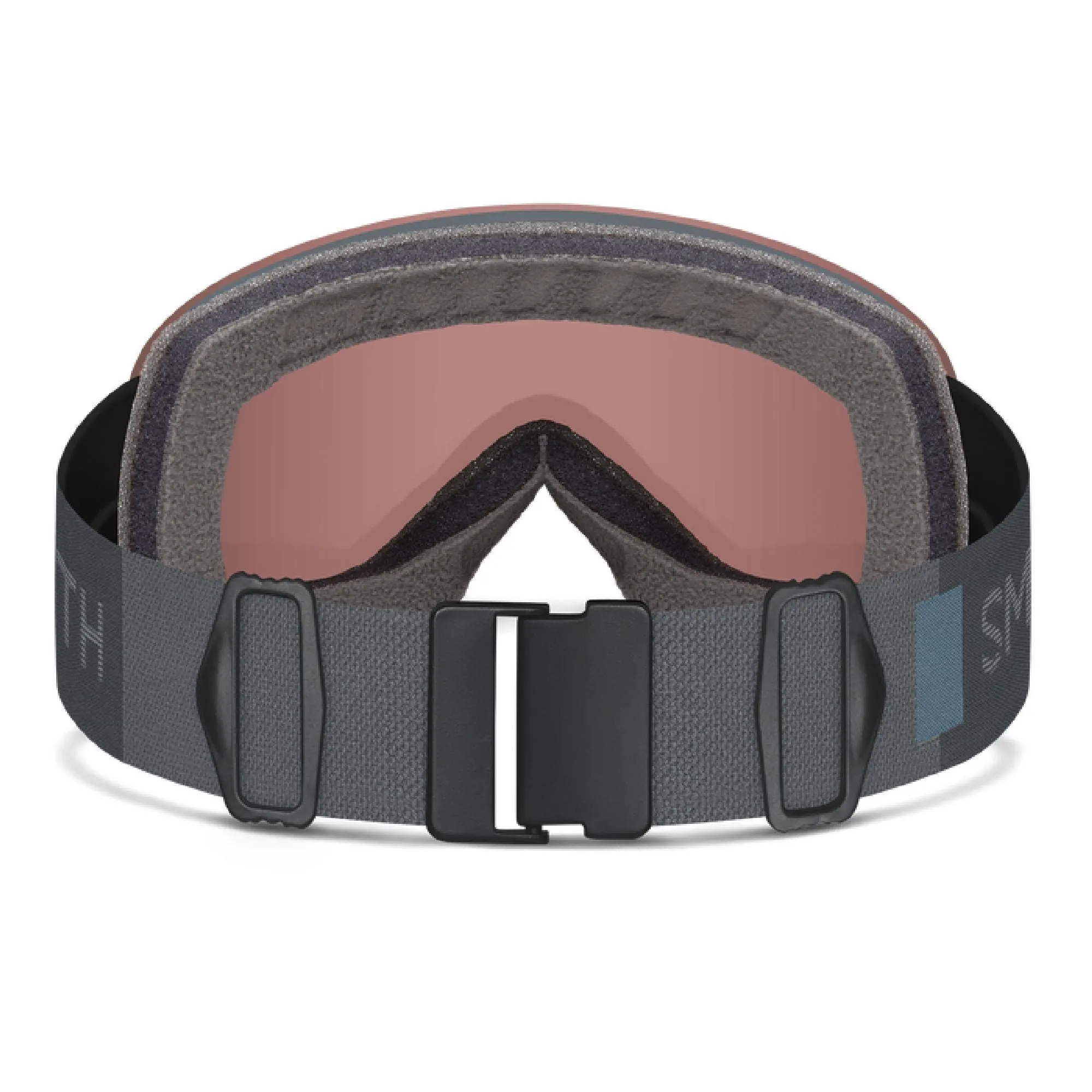 Smith Skyline Snow Goggle