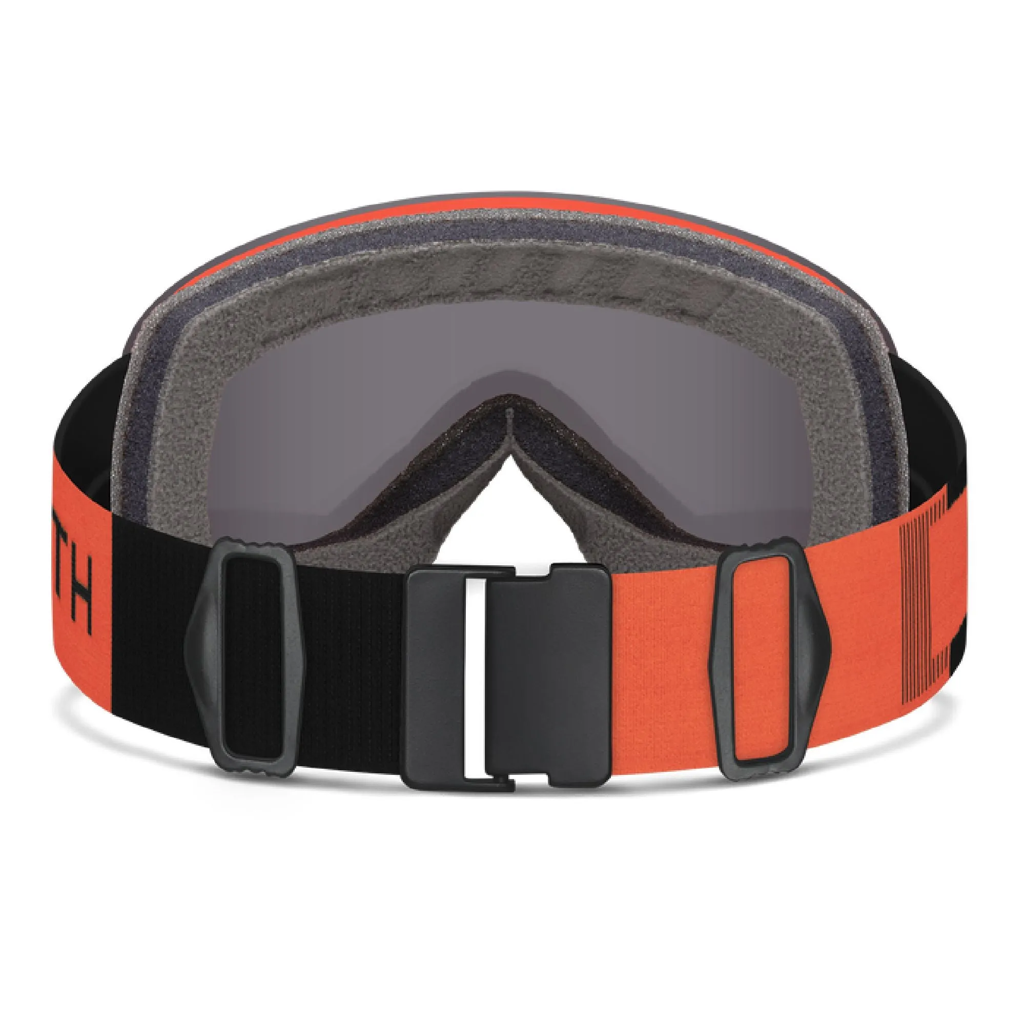 Smith Skyline Snow Goggle