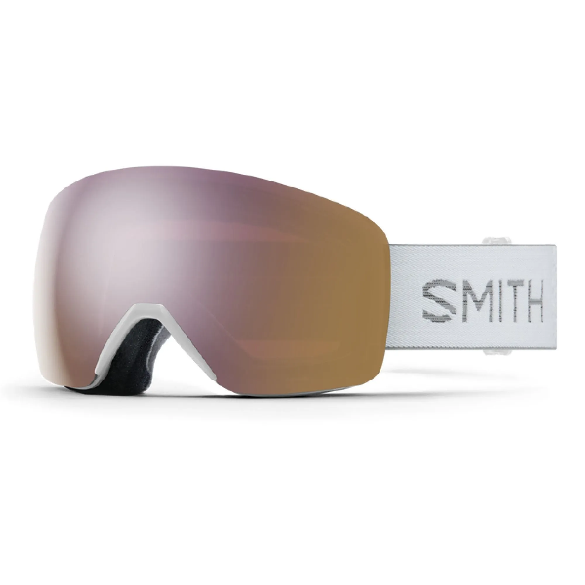 Smith Skyline Snow Goggle