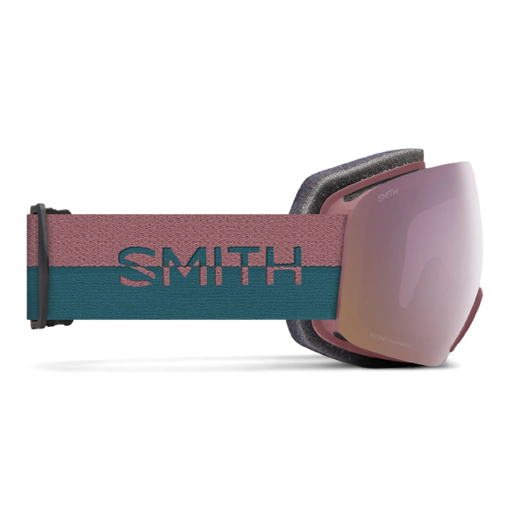 Smith Skyline Snow Goggle