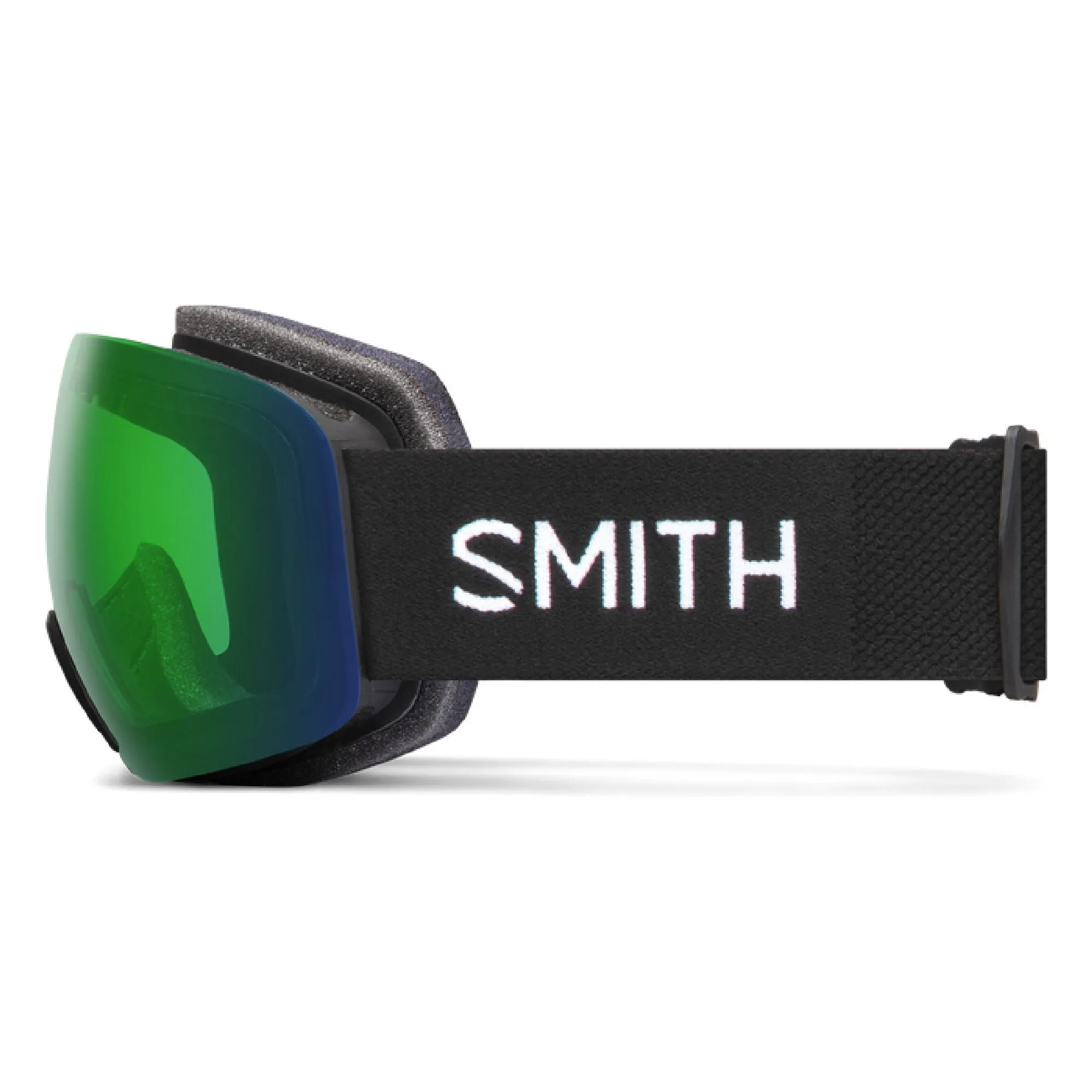 Smith Skyline Snow Goggle