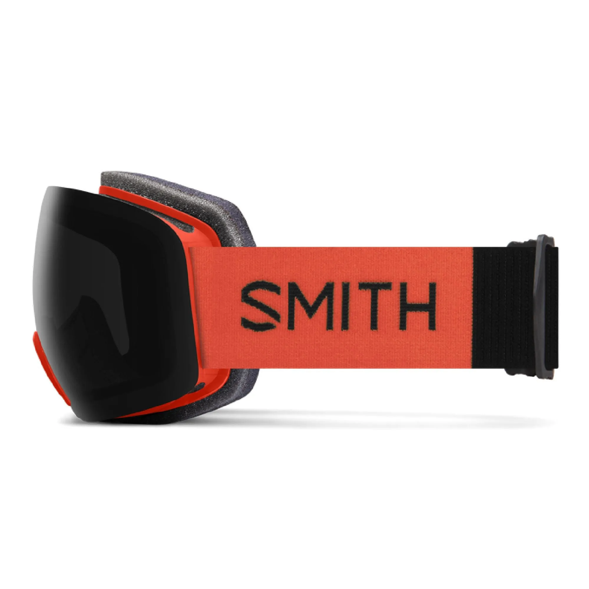 Smith Skyline Snow Goggle