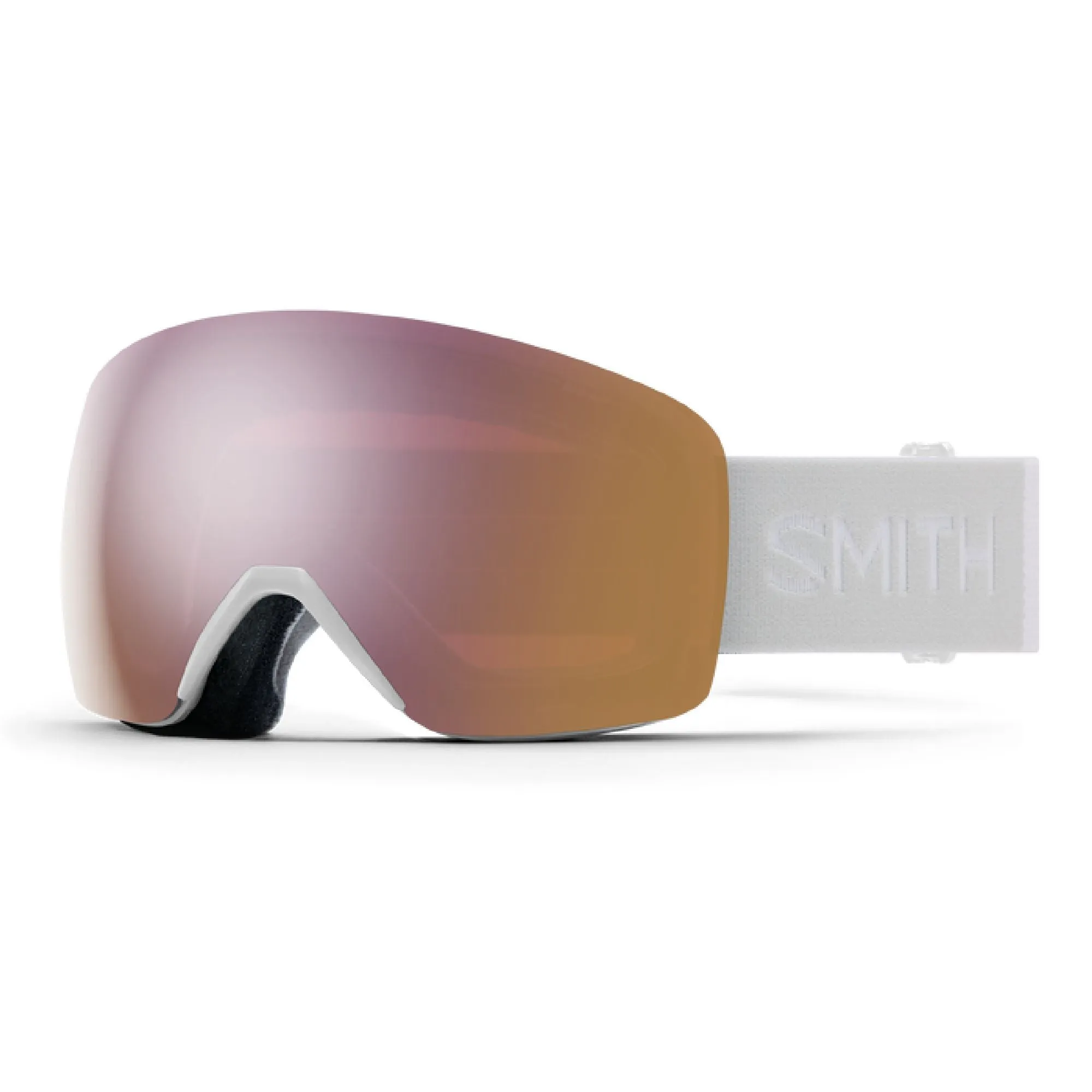 Smith Skyline Snow Goggle
