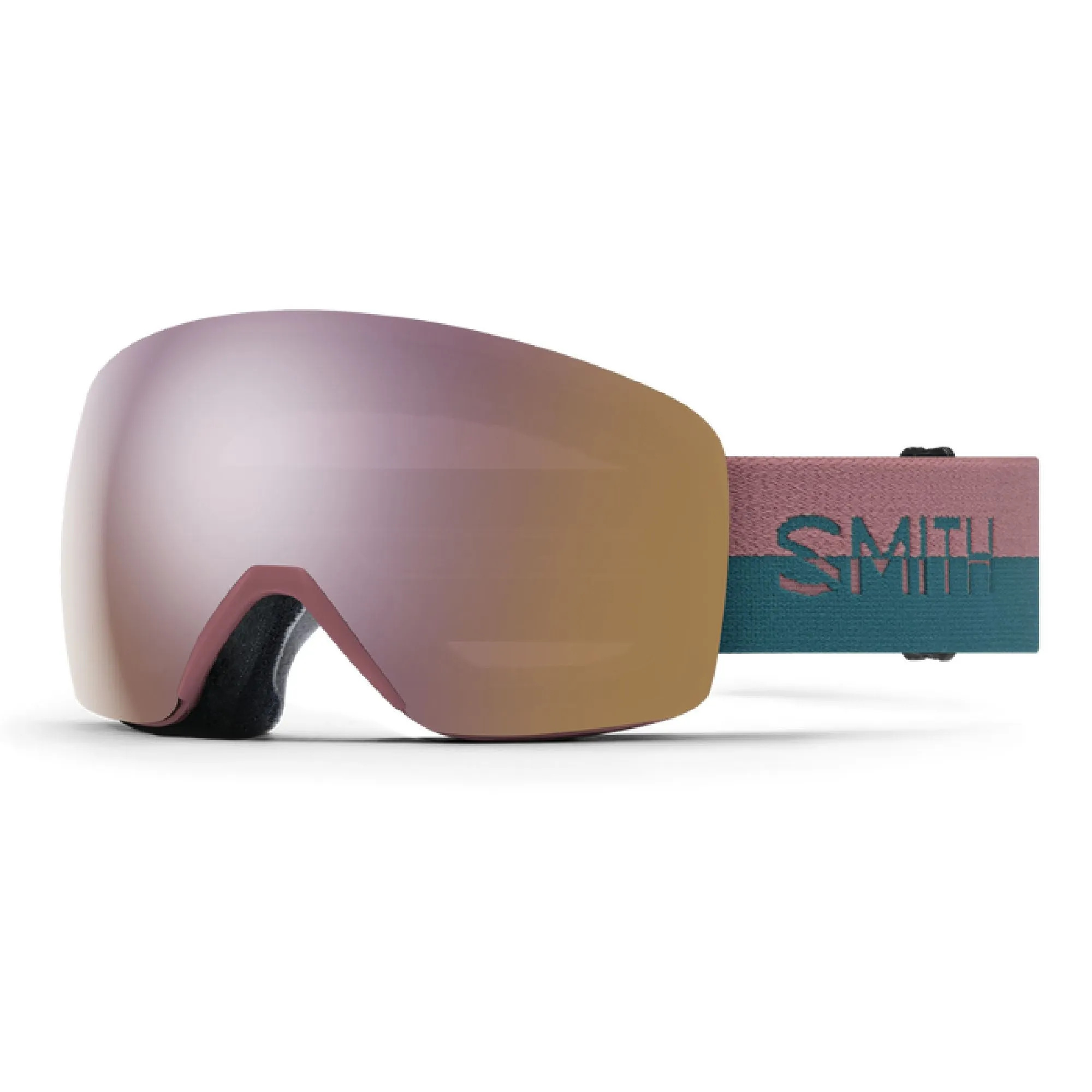 Smith Skyline Snow Goggle