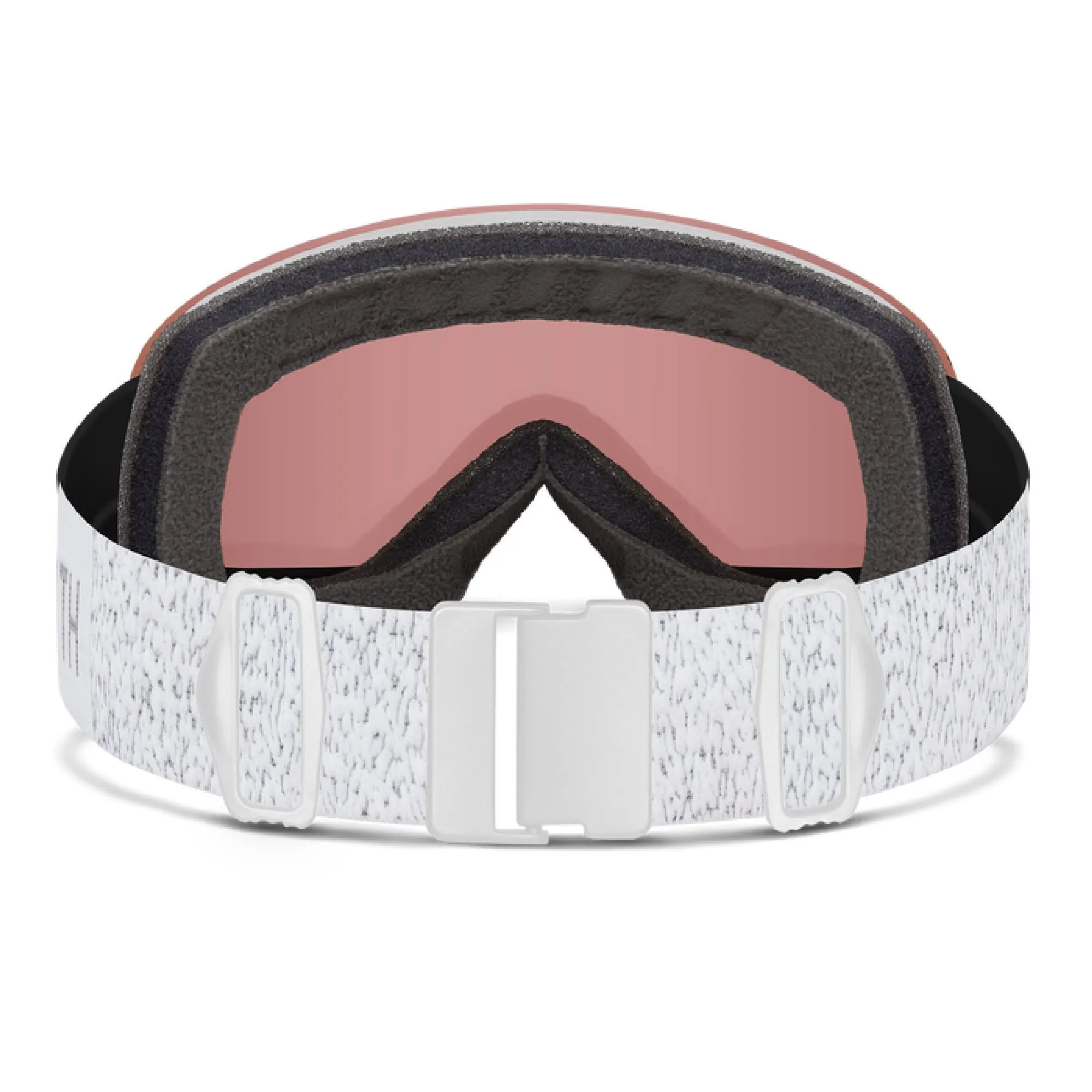 Smith Skyline Snow Goggle