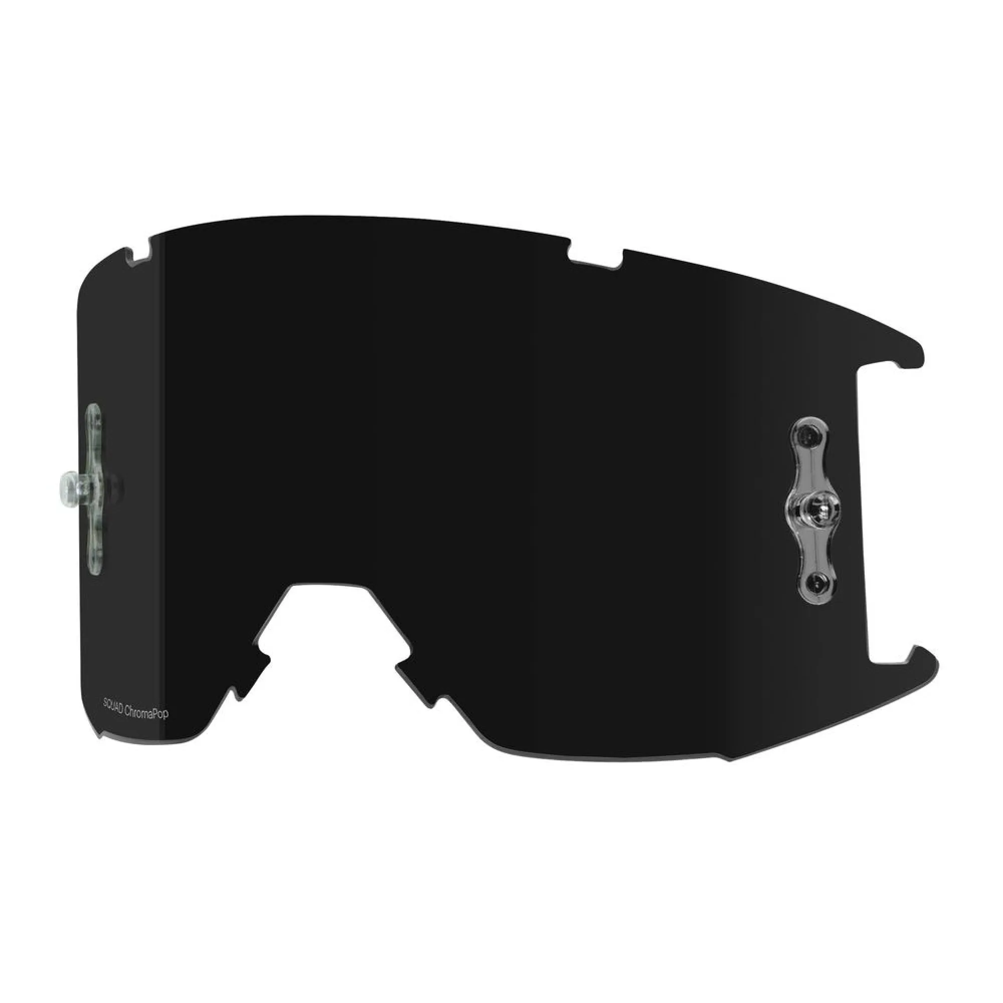 Smith Squad MTB Replacement Lens