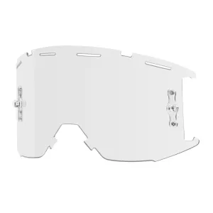 Smith Squad MTB Replacement Lens