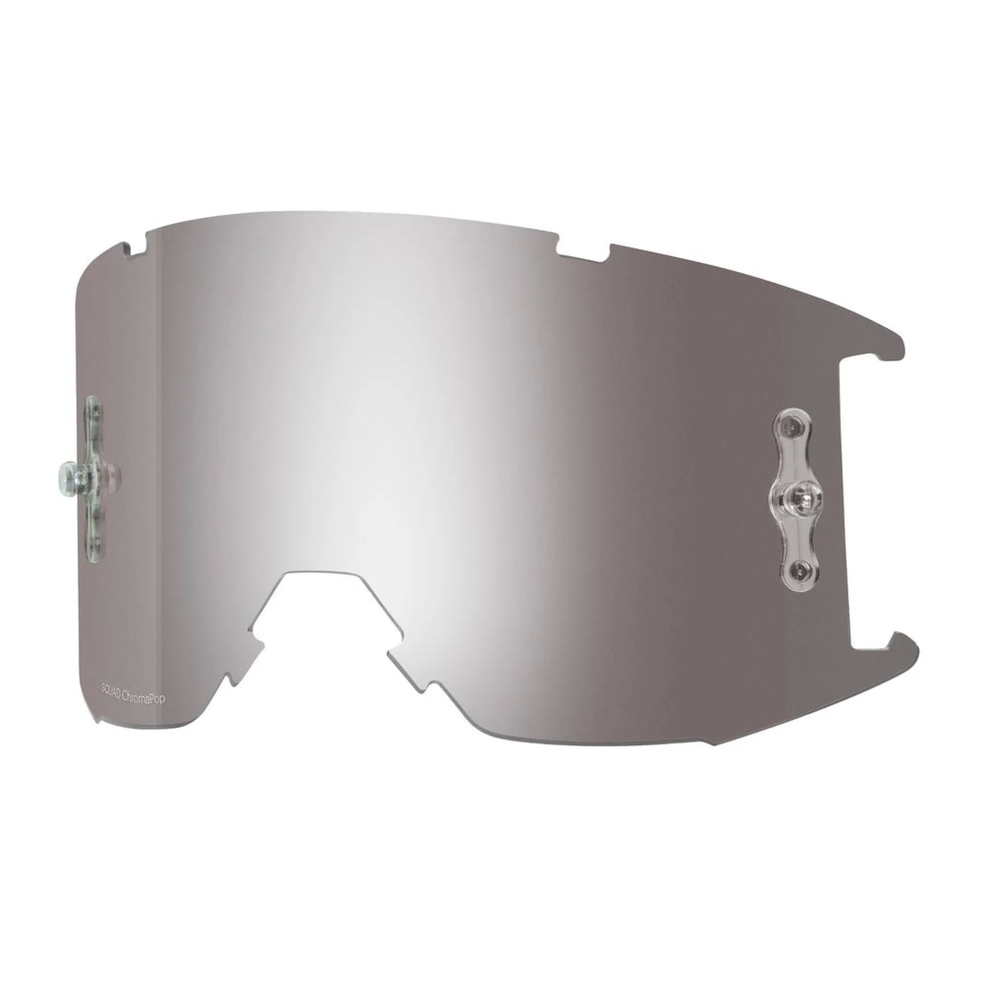 Smith Squad MTB Replacement Lens