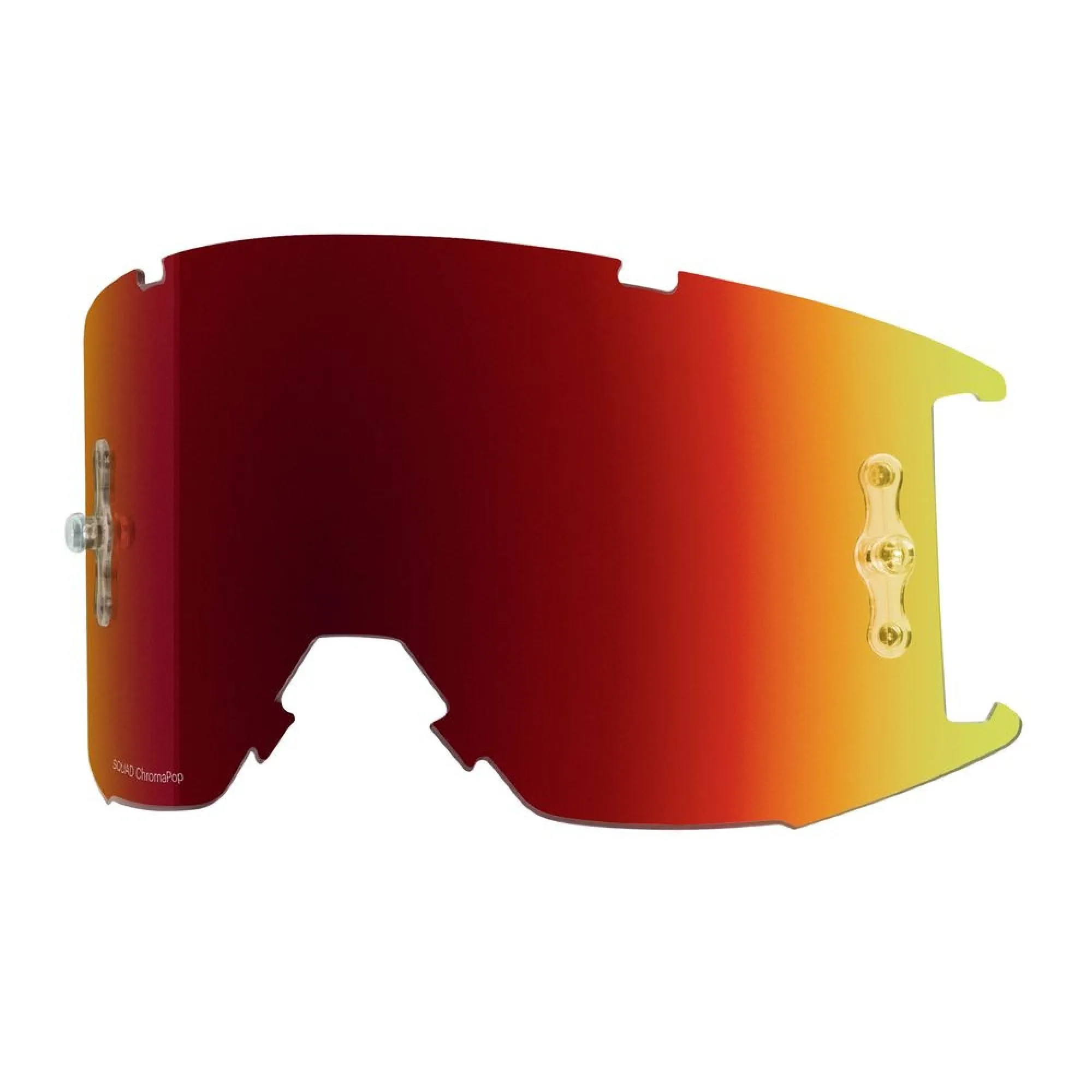 Smith Squad MTB Replacement Lens