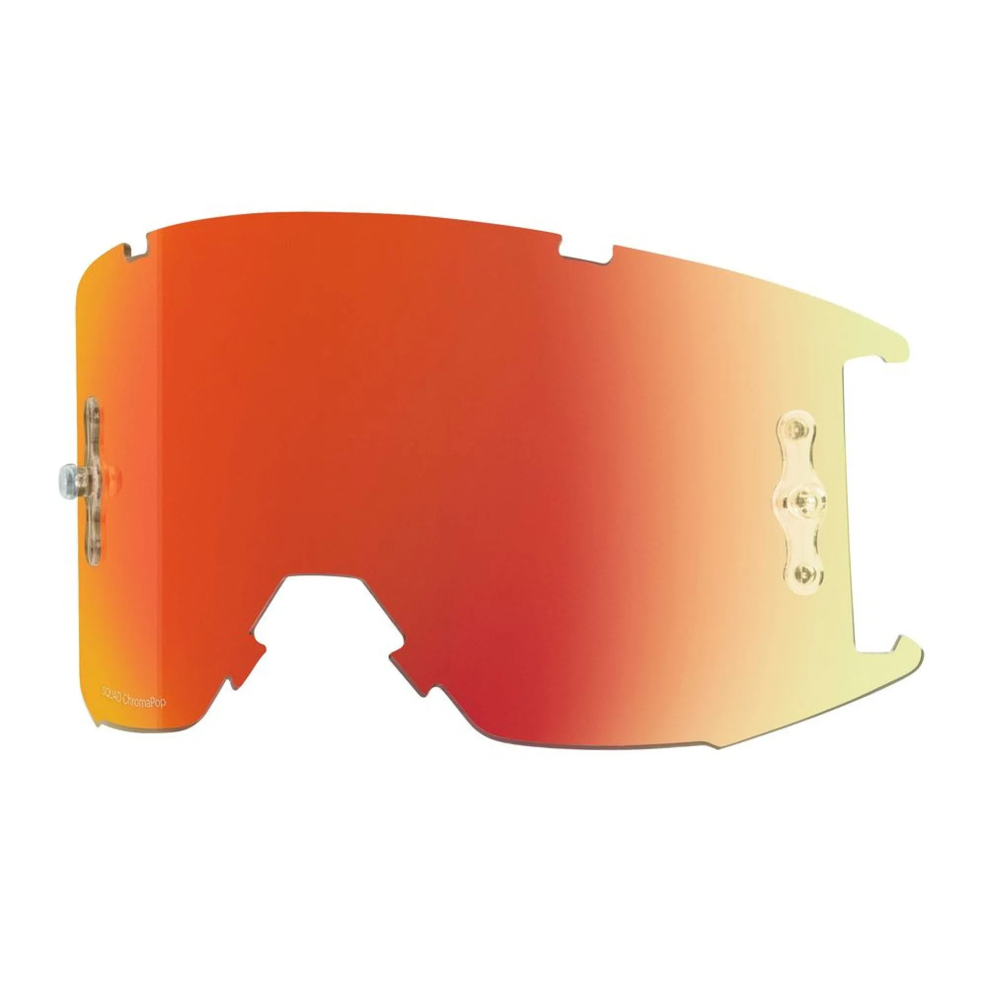 Smith Squad MTB Replacement Lens