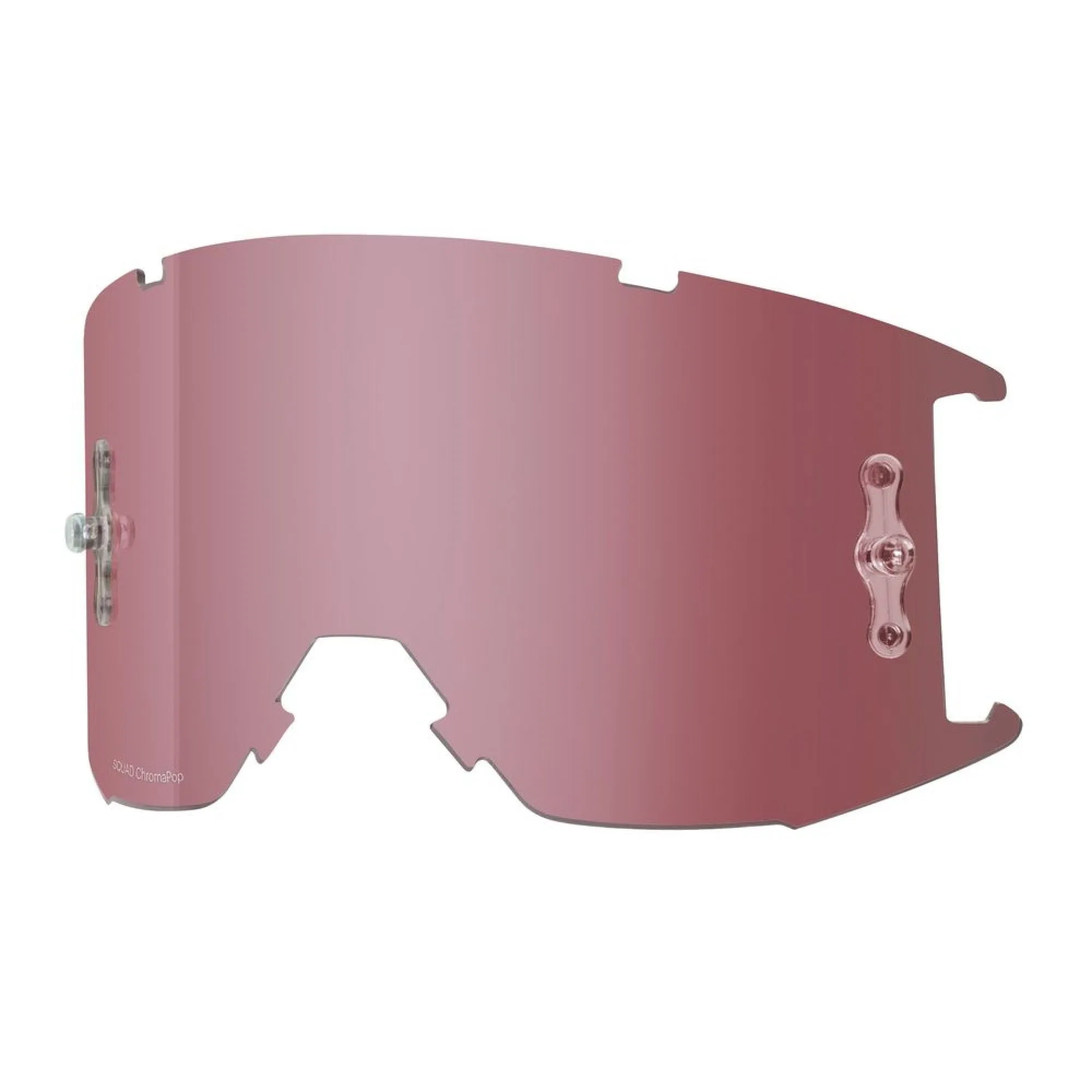Smith Squad MTB Replacement Lens