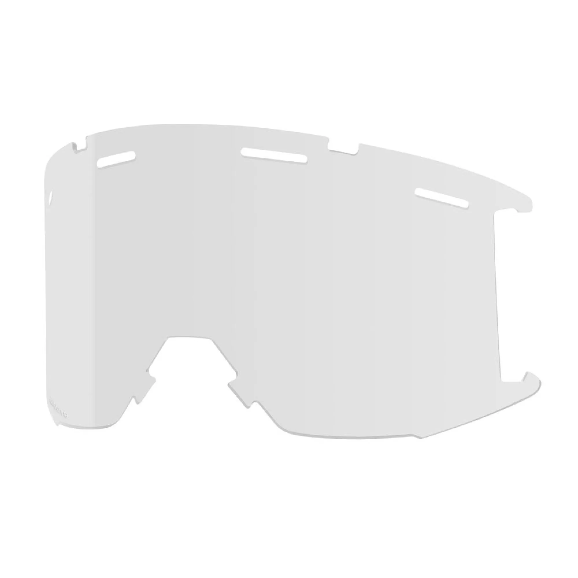 Smith Squad XL MTB Replacement Lens