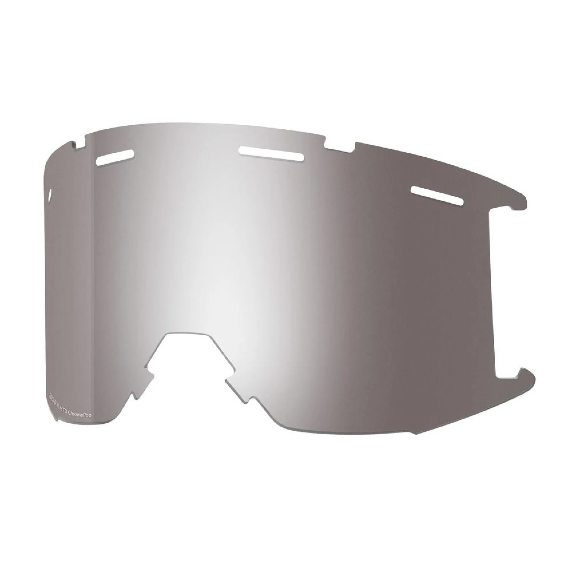 Smith Squad XL MTB Replacement Lens