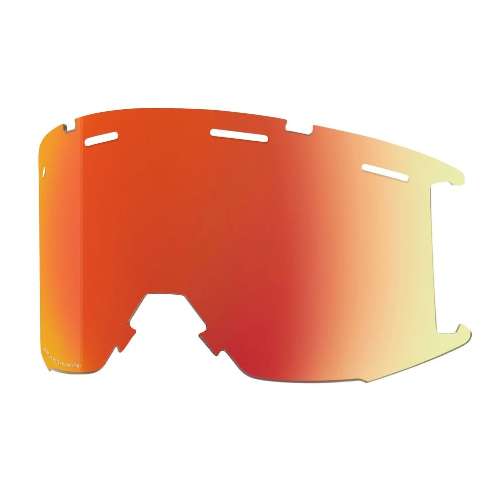 Smith Squad XL MTB Replacement Lens