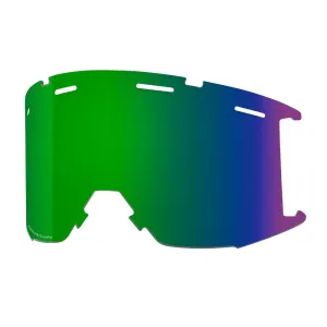 Smith Squad XL MTB Replacement Lens