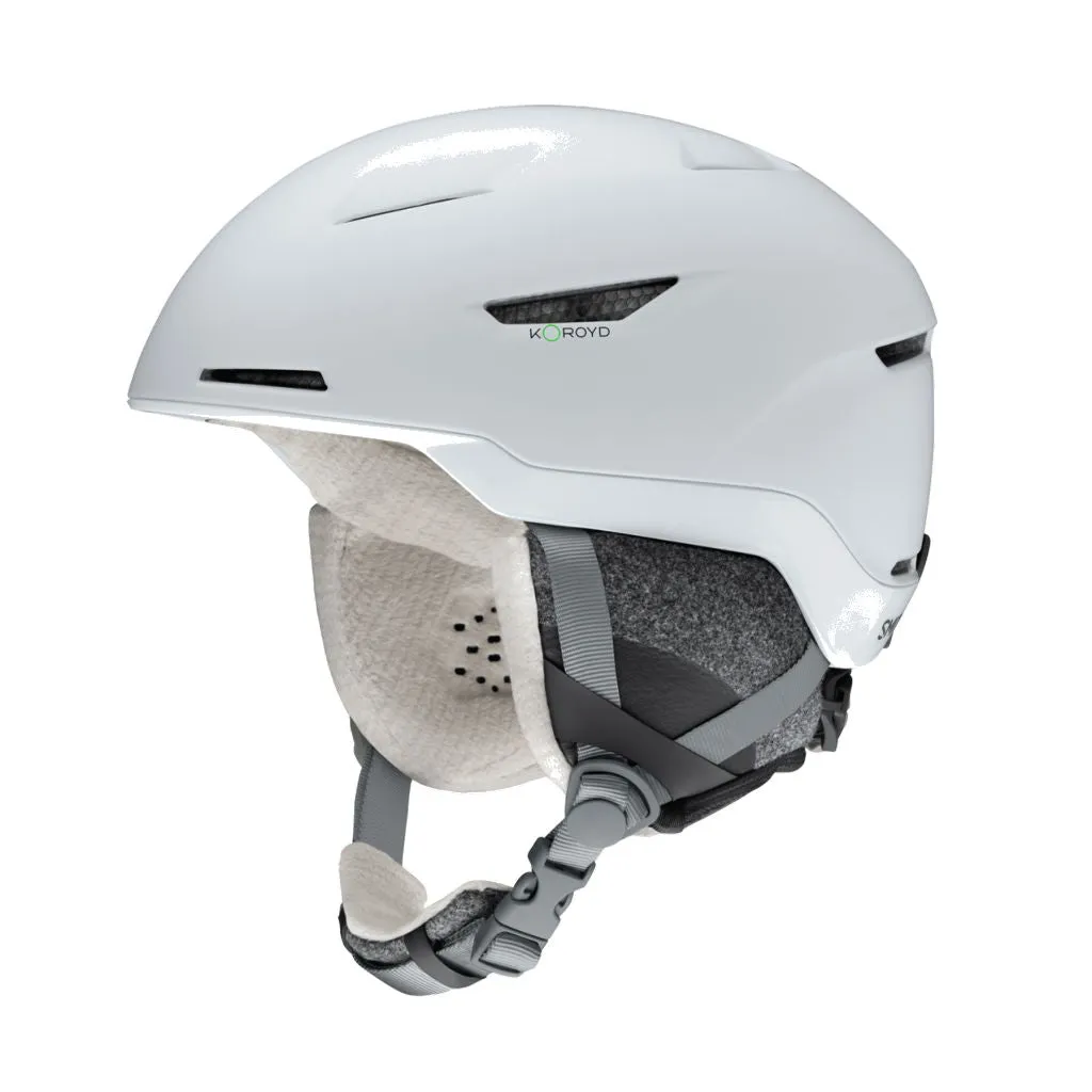 Smith Vida Snow Helmet