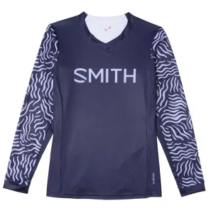 Smith Women's MTB Jersey