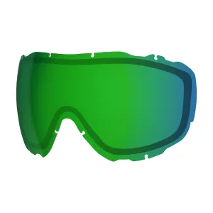 Smith Women's Prophecy Turbo Lens